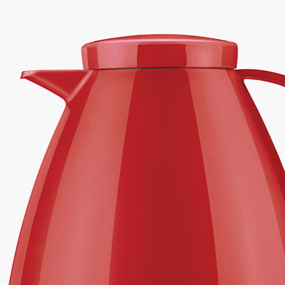 وعاء قهوة انفكتا فينا - 0.75 لتر-hbxhomeware-diningandtabletop-coffeeandteasets-image-5