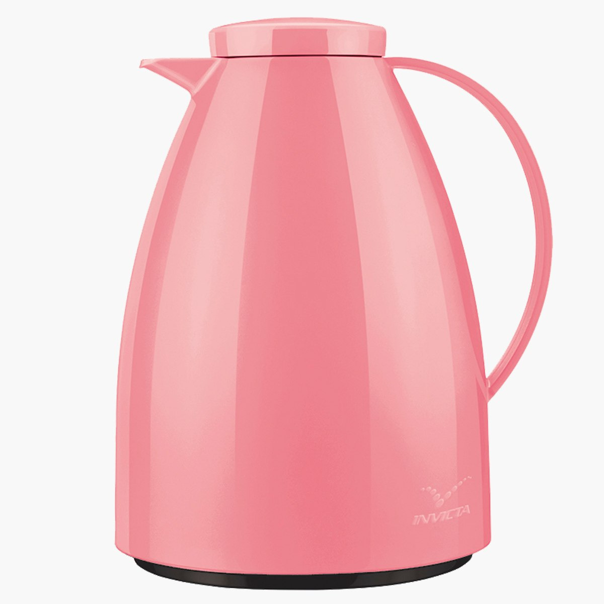 وعاء قهوة انفكتا فينا - 0.75 لتر-hbxhomeware-diningandtabletop-coffeeandteasets-image-1