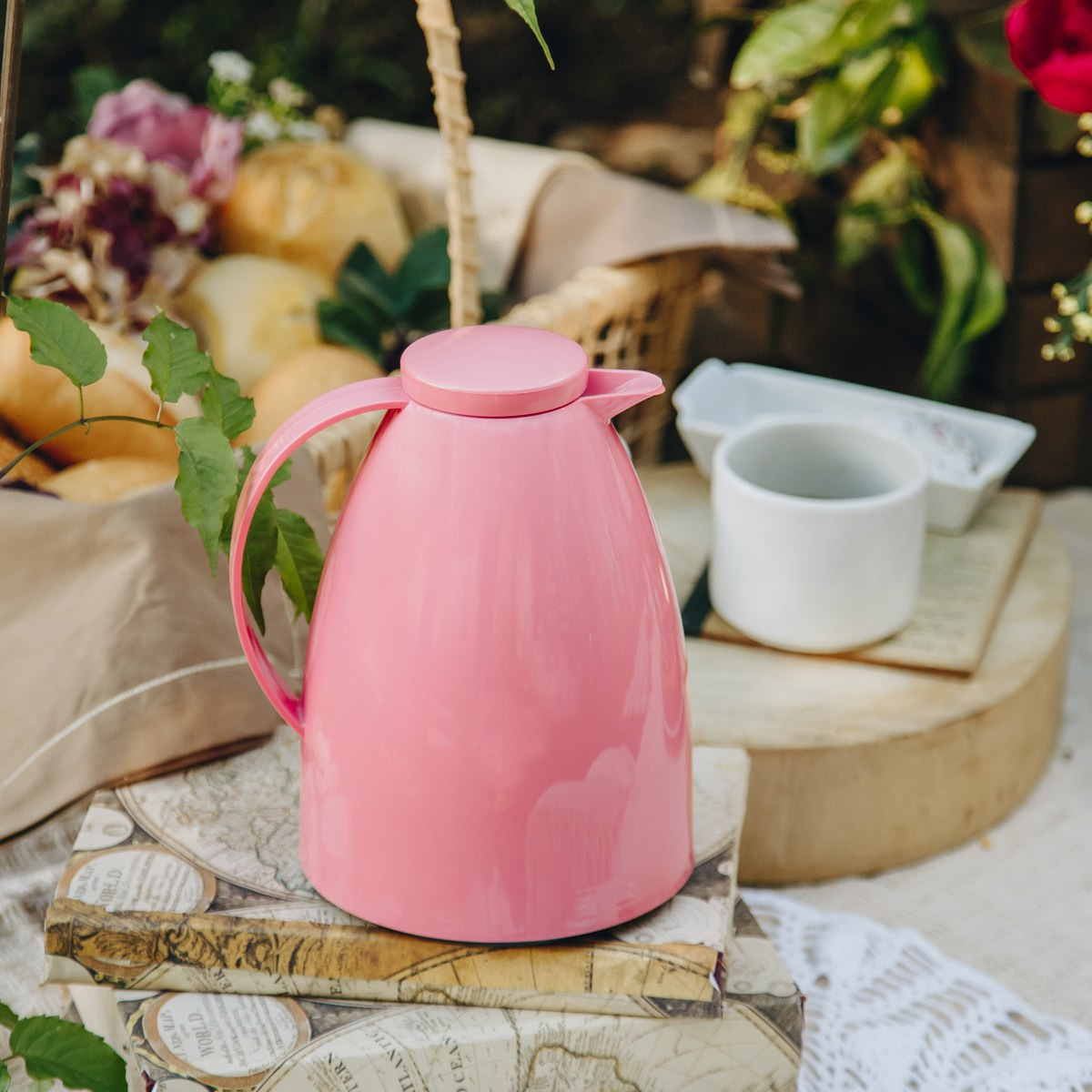 وعاء قهوة انفكتا فينا - 0.75 لتر-hbxhomeware-diningandtabletop-coffeeandteasets-image-2