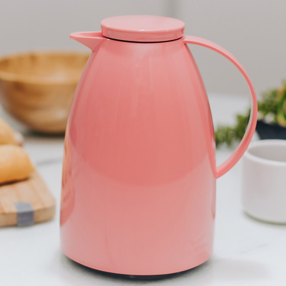 وعاء قهوة انفكتا فينا - 0.75 لتر-hbxhomeware-diningandtabletop-coffeeandteasets-image-4