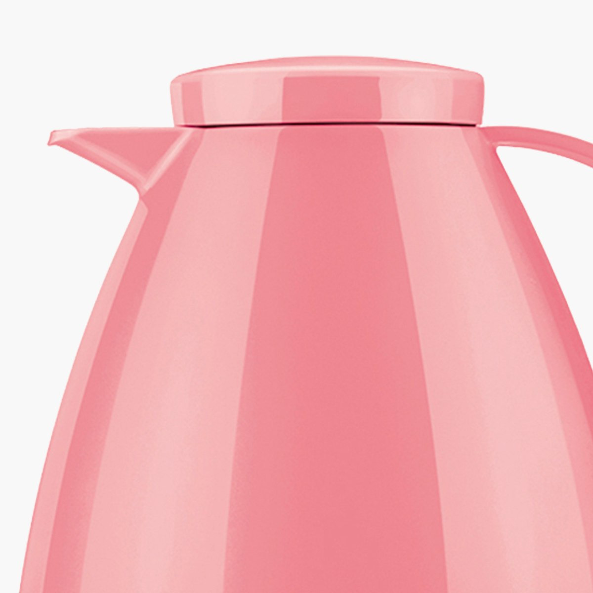 وعاء قهوة انفكتا فينا - 0.75 لتر-hbxhomeware-diningandtabletop-coffeeandteasets-image-5