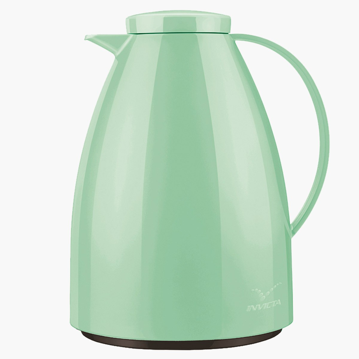 وعاء قهوة انفكتا فينا - 0.75 لتر-hbxhomeware-diningandtabletop-coffeeandteasets-image-1