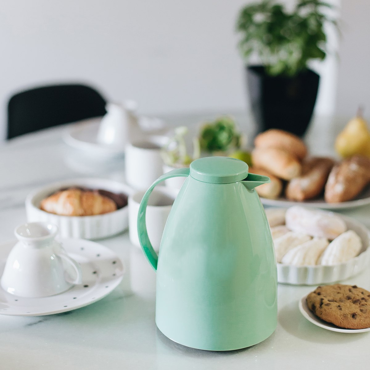 وعاء قهوة انفكتا فينا - 0.75 لتر-hbxhomeware-diningandtabletop-coffeeandteasets-image-2