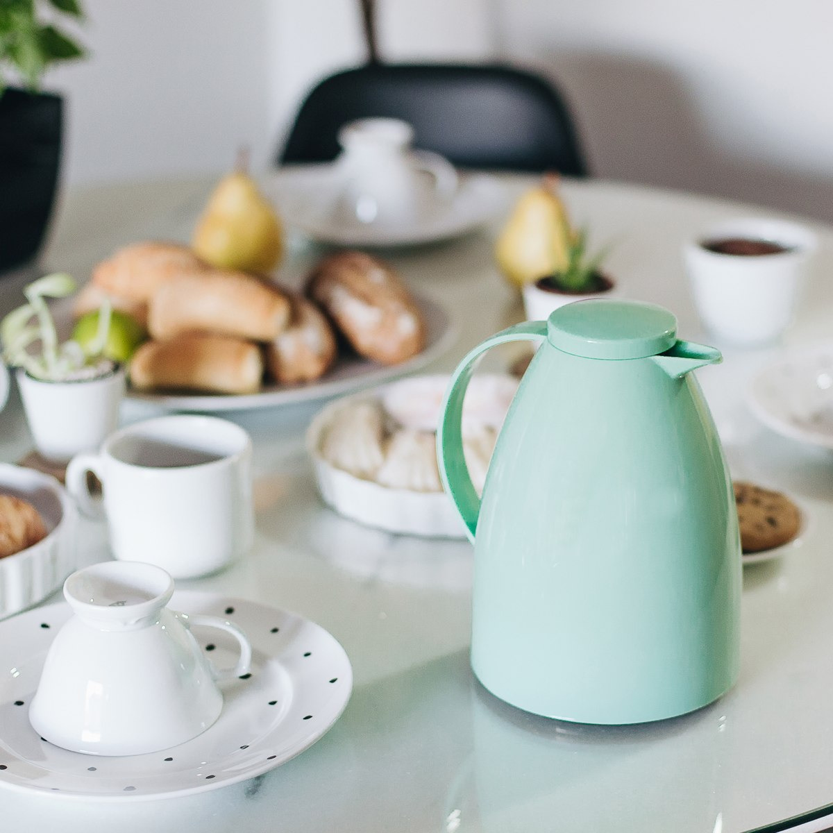 وعاء قهوة انفكتا فينا - 0.75 لتر-hbxhomeware-diningandtabletop-coffeeandteasets-image-3