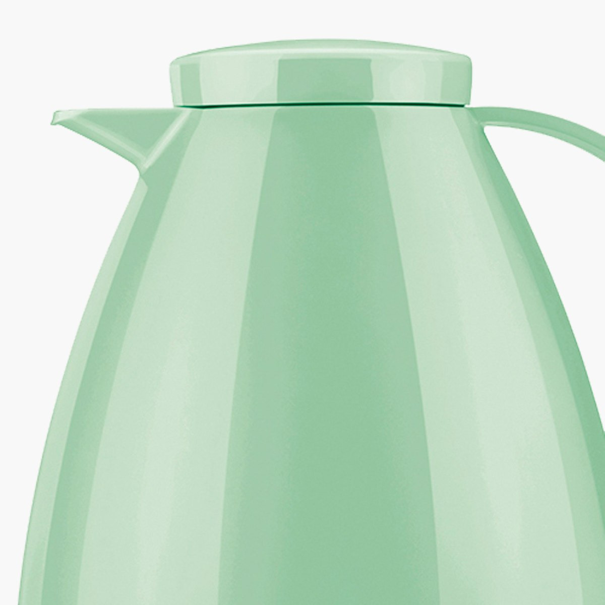 وعاء قهوة انفكتا فينا - 0.75 لتر-hbxhomeware-diningandtabletop-coffeeandteasets-image-4