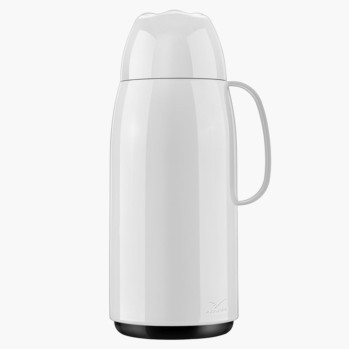 قارورة قهوة انفيكتا فرينز - 1 مل-hbxhomeware-diningandtabletop-coffeeandteasets-image-1
