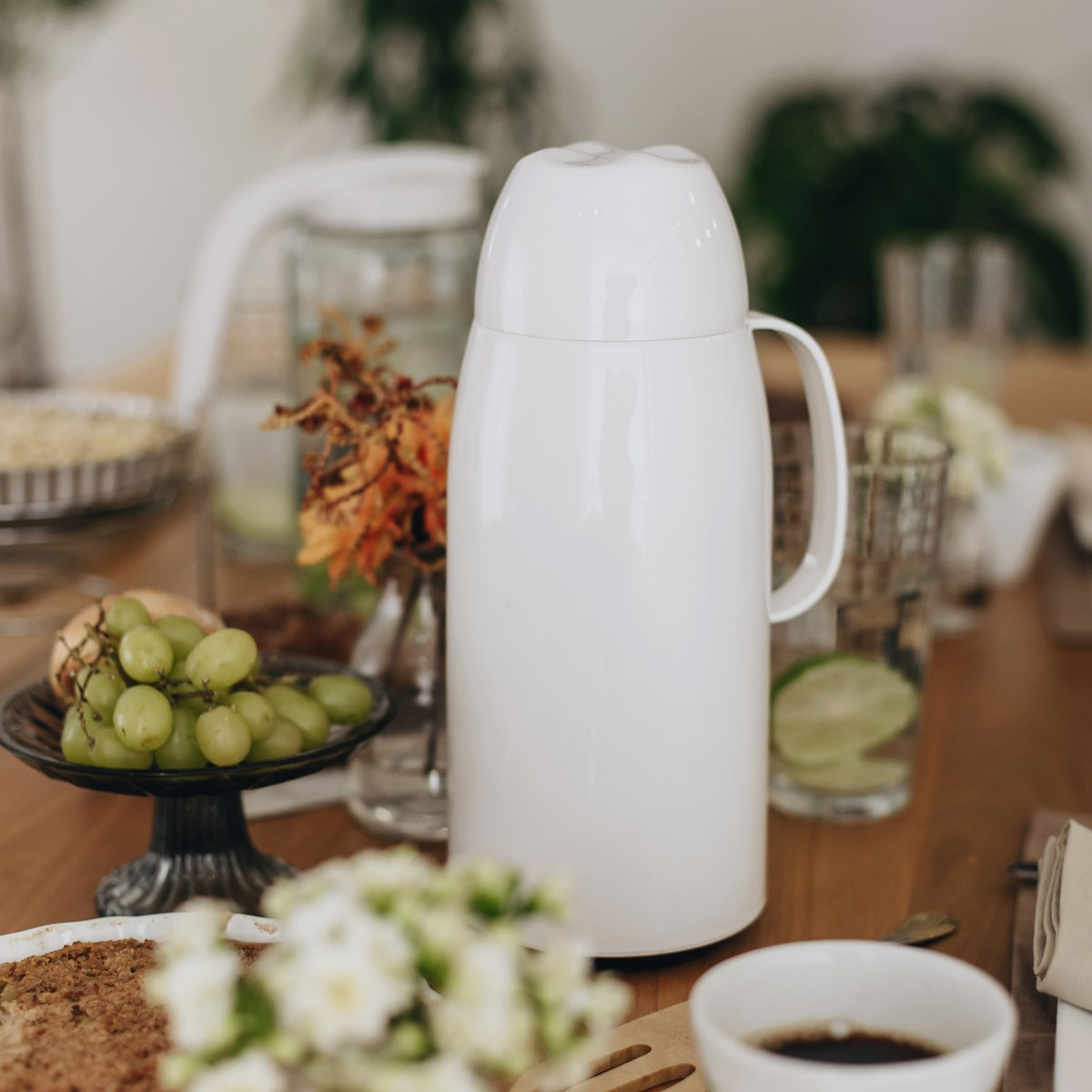 قارورة قهوة انفيكتا فرينز - 1 مل-hbxhomeware-diningandtabletop-coffeeandteasets-image-2