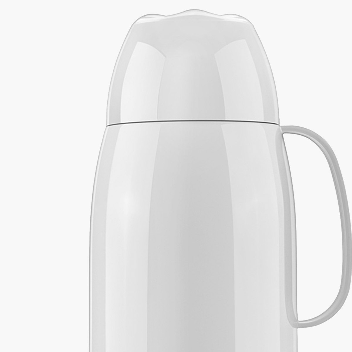 قارورة قهوة انفيكتا فرينز - 1 مل-hbxhomeware-diningandtabletop-coffeeandteasets-image-5