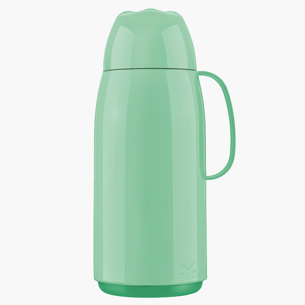 قارورة قهوة حرارية من انفيكتا - 1 مل-hbxhomeware-diningandtabletop-coffeeandteasets-image-1