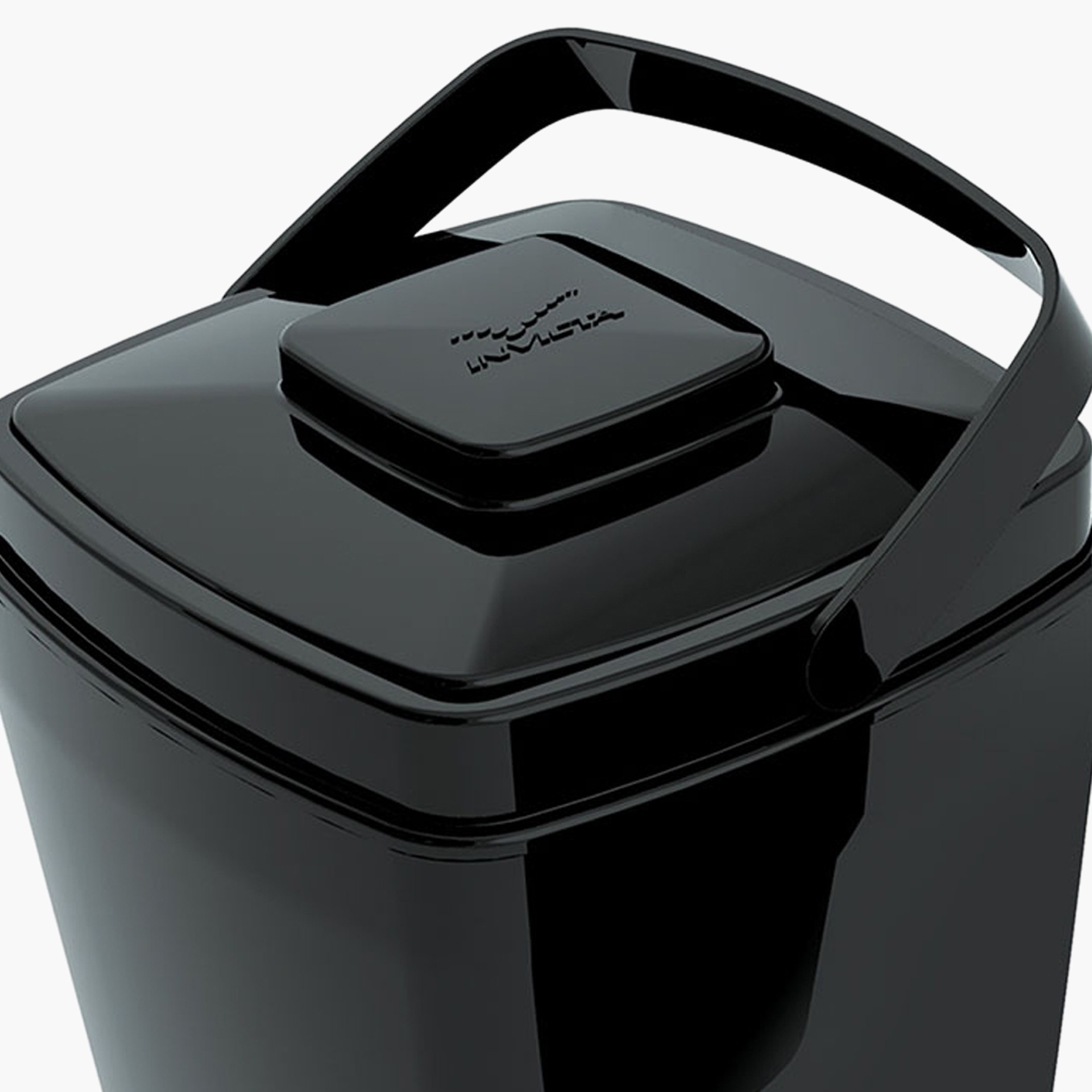 دلو لمكعبات ثلج بسعة - 2.5 لتر-hbxhomeware-hbxkitchen-image-3
