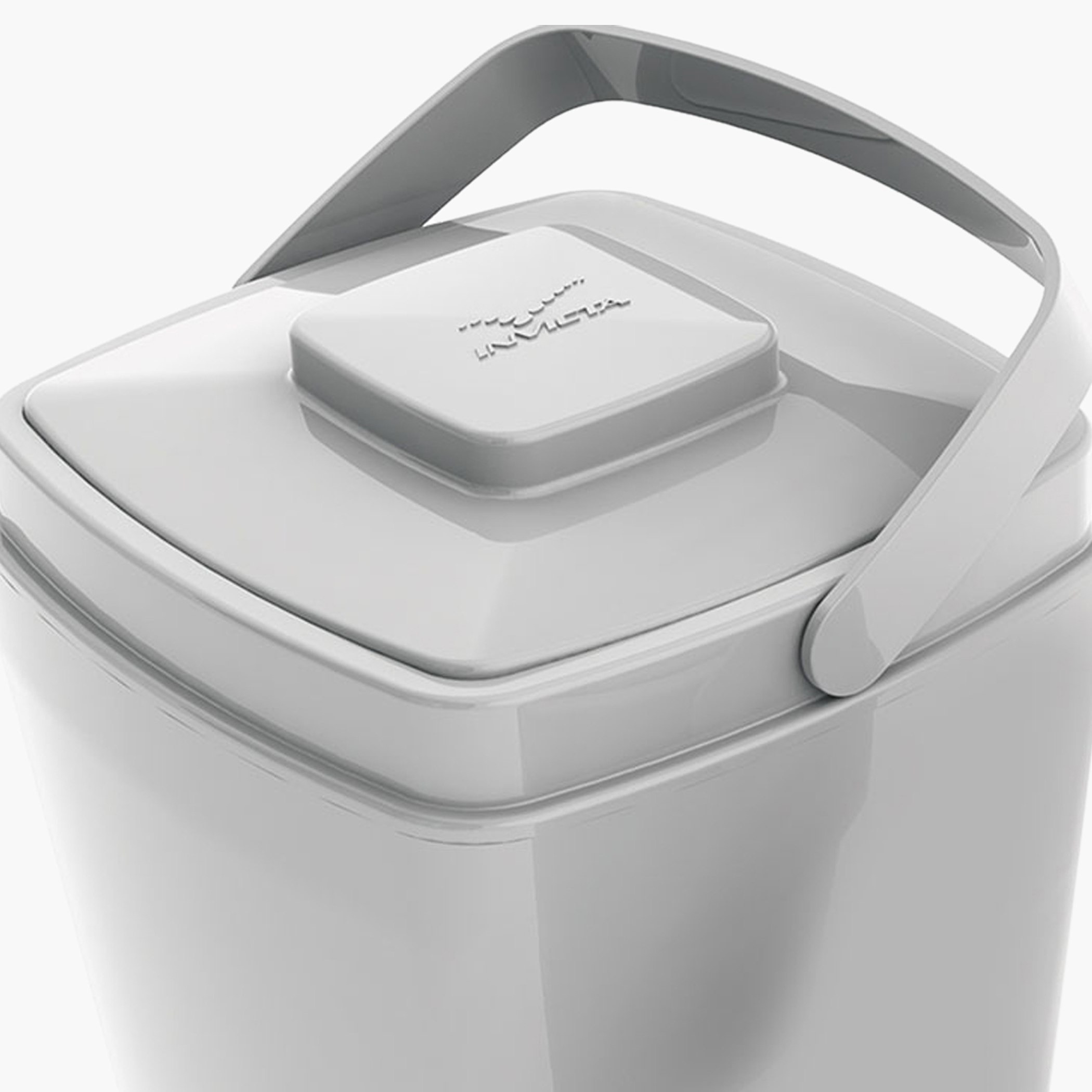 دلو لمكعبات ثلج بسعة - 2.5 لتر-hbxhomeware-hbxkitchen-image-4