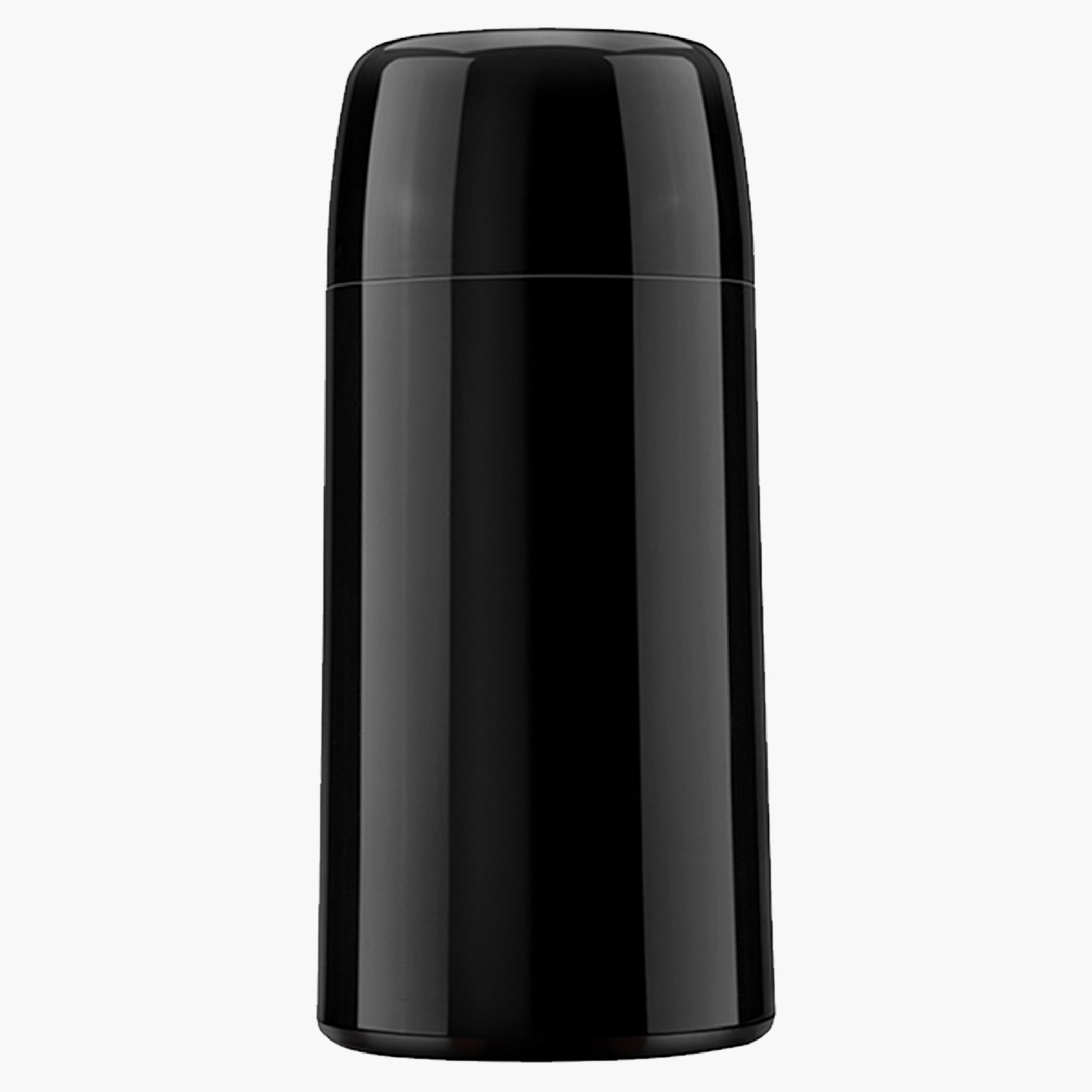 Invicta Firenze Mini Vacuum Bottle - 250 ml-hbxhomeware-diningandtabletop-coffeeandteasets-image-1