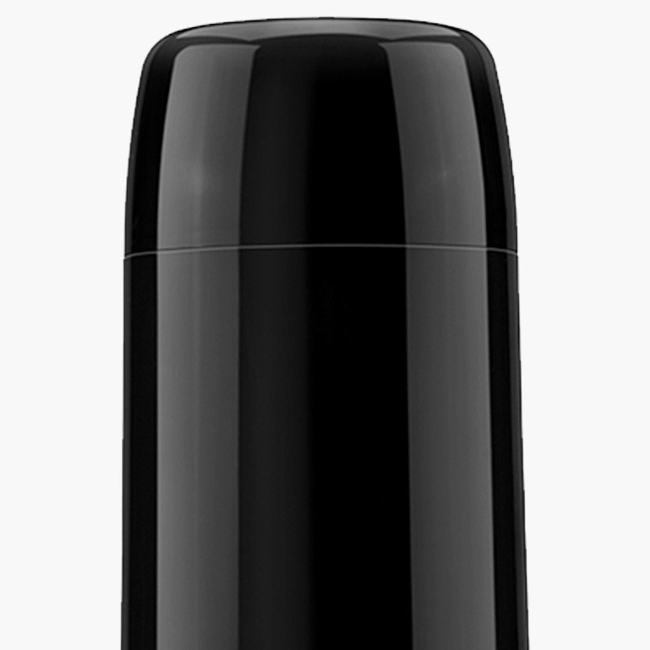 Invicta Firenze Mini Vacuum Bottle - 250 ml-hbxhomeware-diningandtabletop-coffeeandteasets-image-5
