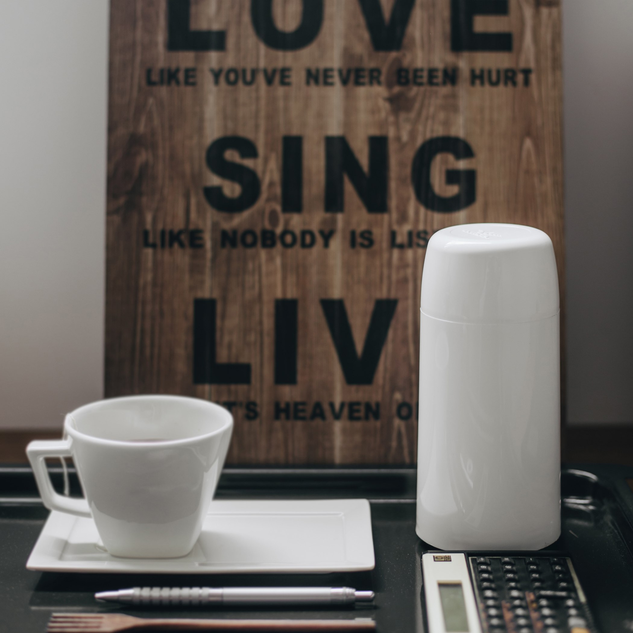قارورة قهوة انفيكتا فرينز - 0.25 مل-hbxhomeware-diningandtabletop-coffeeandteasets-image-2