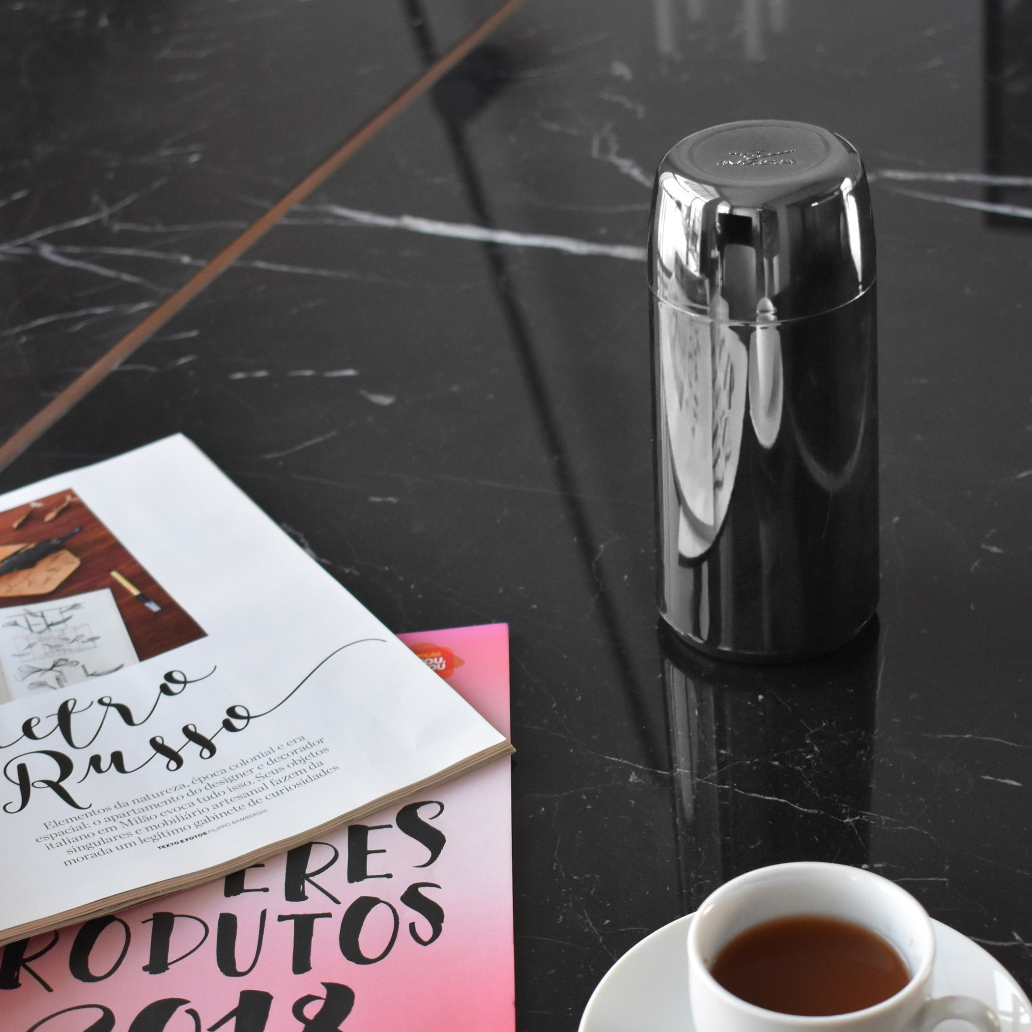 قارورة قهوة انفيكتا فرينز - 250 مل-hbxhomeware-diningandtabletop-coffeeandteasets-image-2