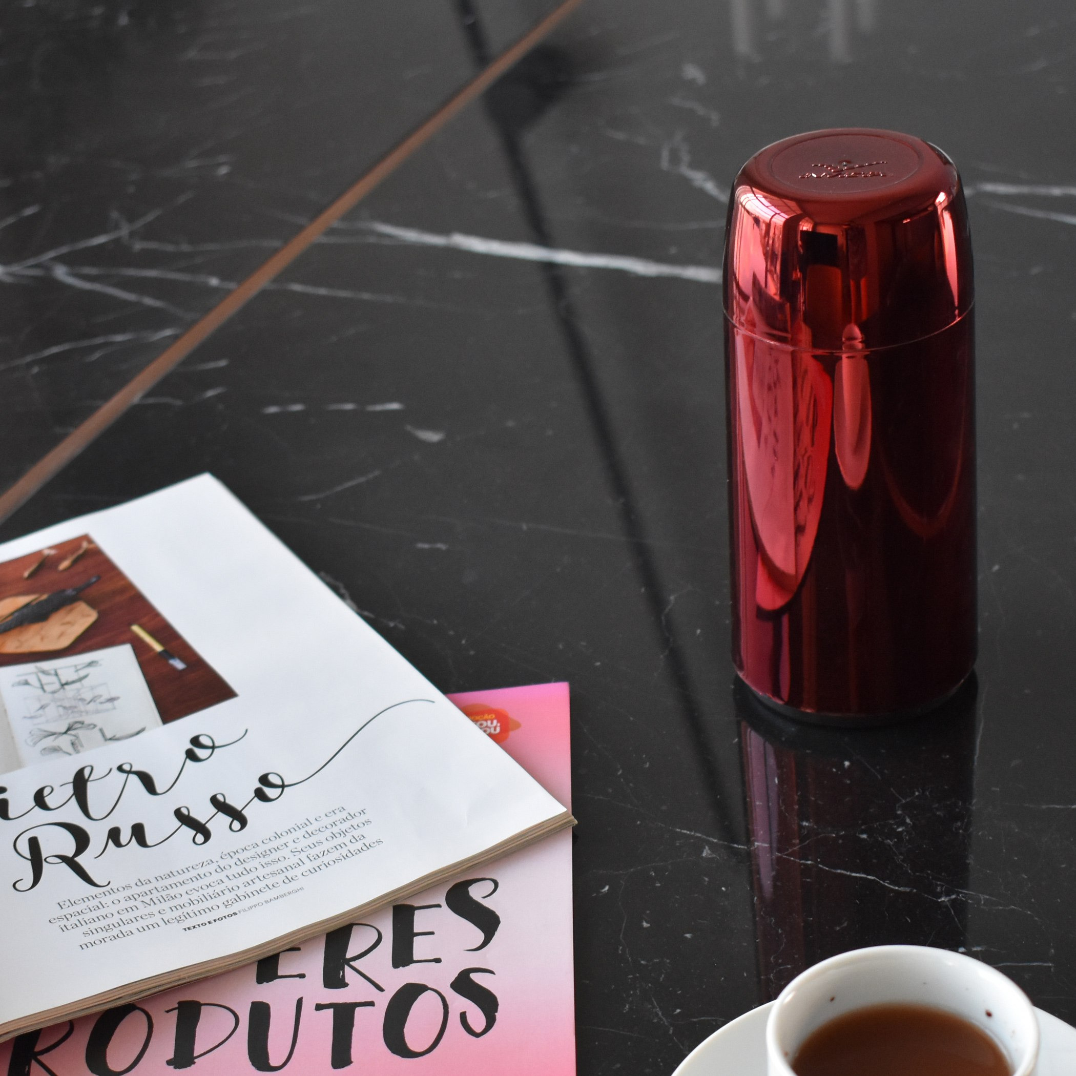 قارورة قهوة انفيكتا فرينز - 250 مل-hbxhomeware-diningandtabletop-coffeeandteasets-image-3