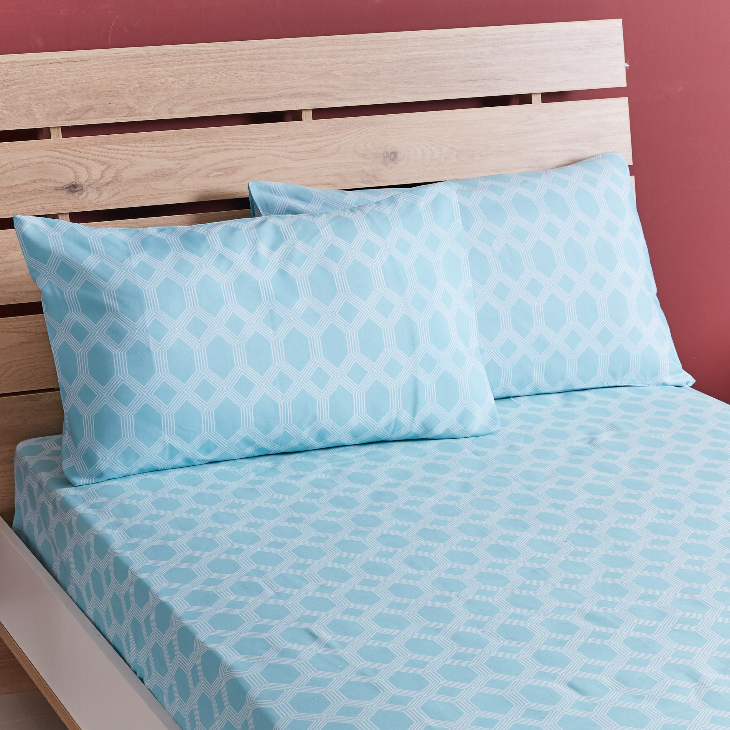 غطاء وسادة من أتلانتا كلارك - طقم من قطعتين-hbxhomeware-hbxbedroom-image-1