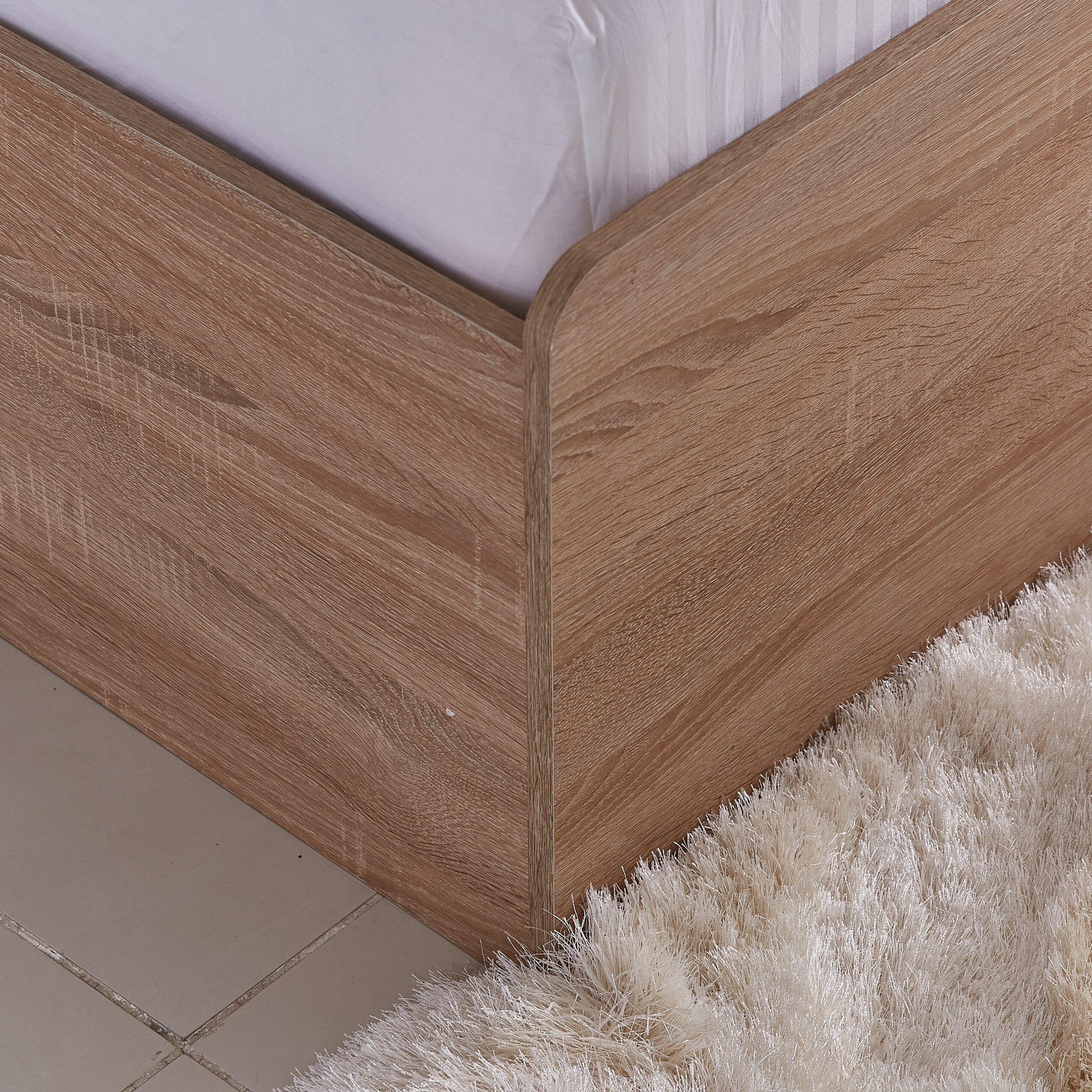 سرير كينج بوحدة تخزين هيدروليك - داكيني من موڤو - 180x200 سم-hbxfurniture-bedsandbedsets-beds-king-image-4
