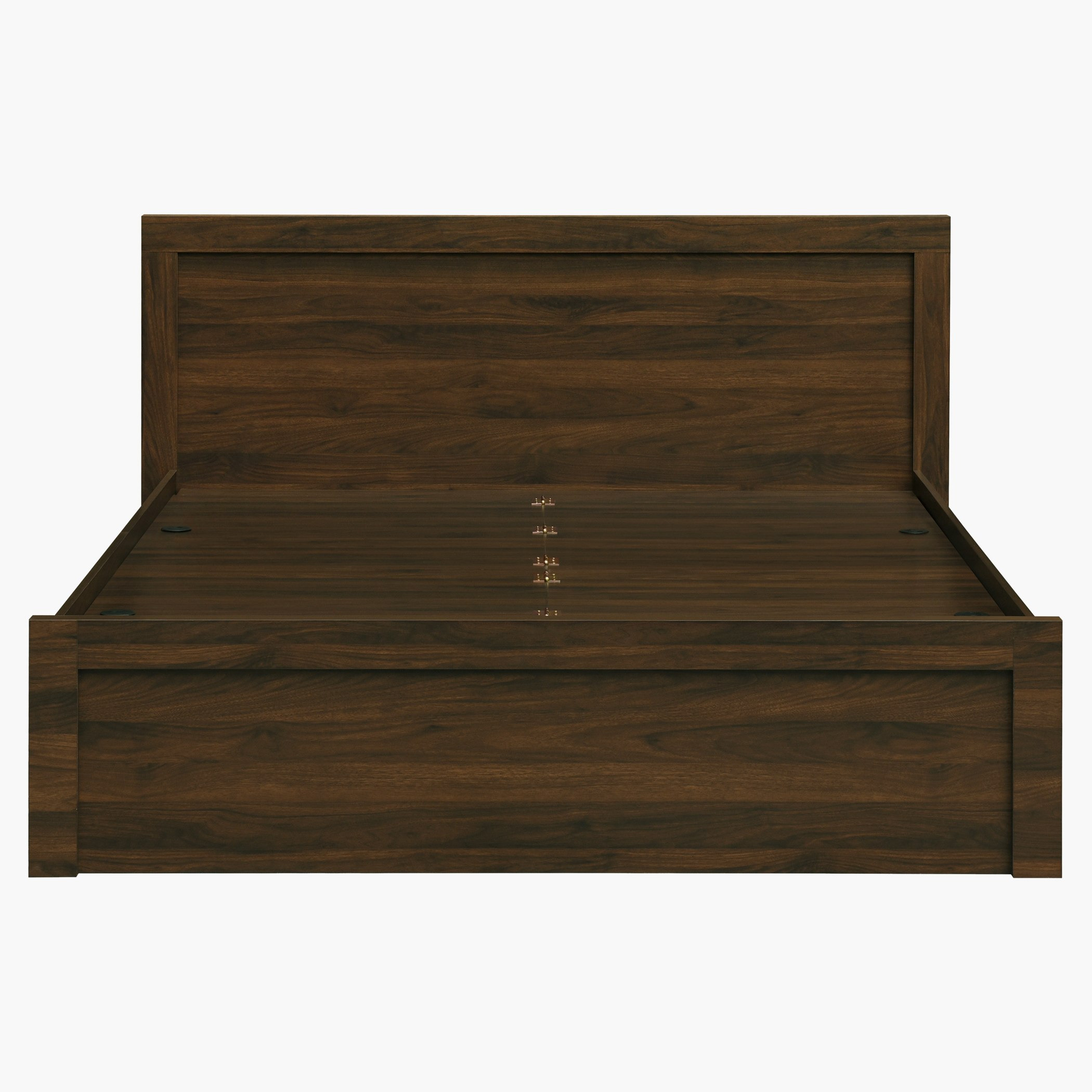 سرير كوين بمساحة تخزين - دازل من موڤو - 150x200 سم-hbxbedroom-bedsandbedsets-beds-queen-image-3