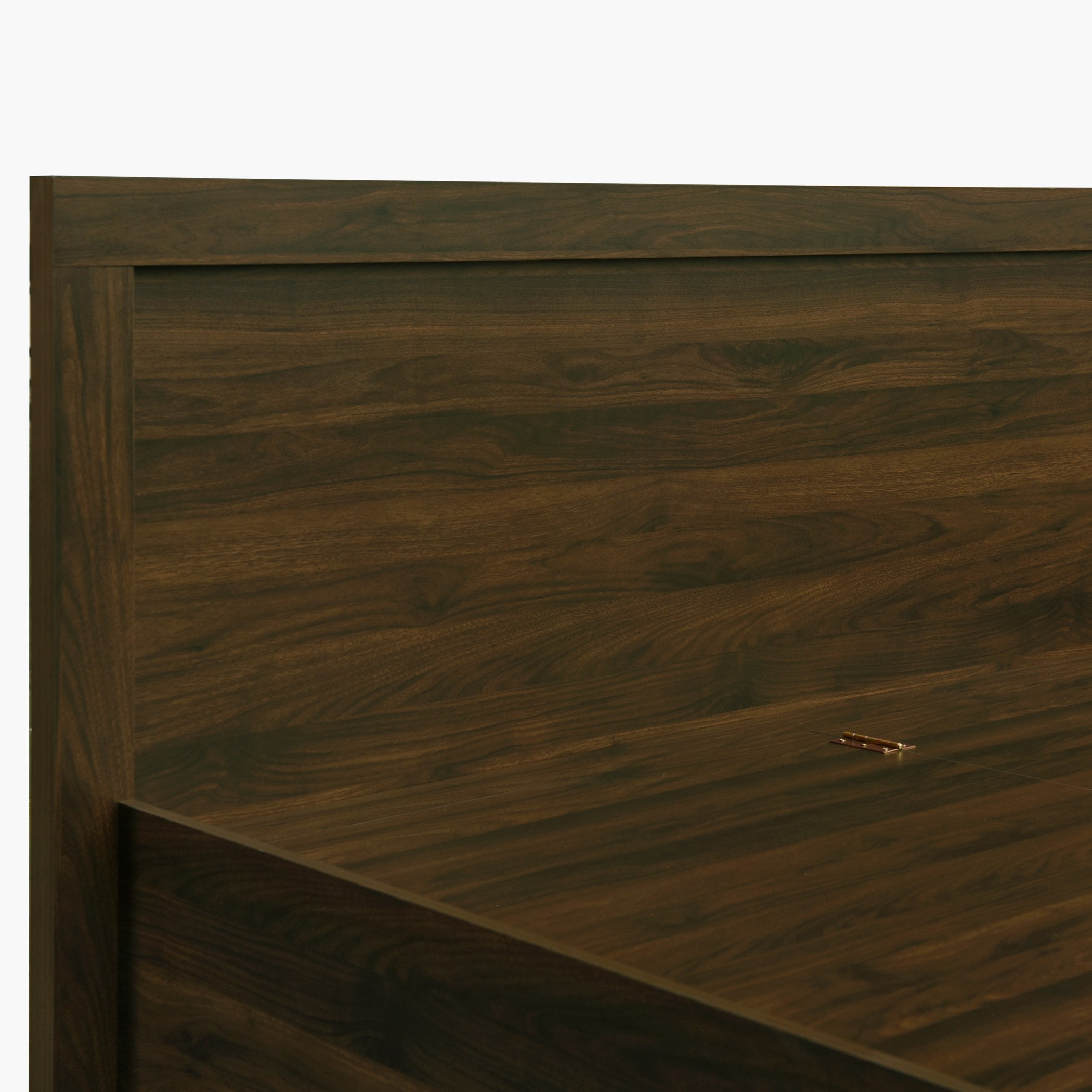 سرير كوين بمساحة تخزين - دازل من موڤو - 150x200 سم-hbxbedroom-bedsandbedsets-beds-queen-image-6