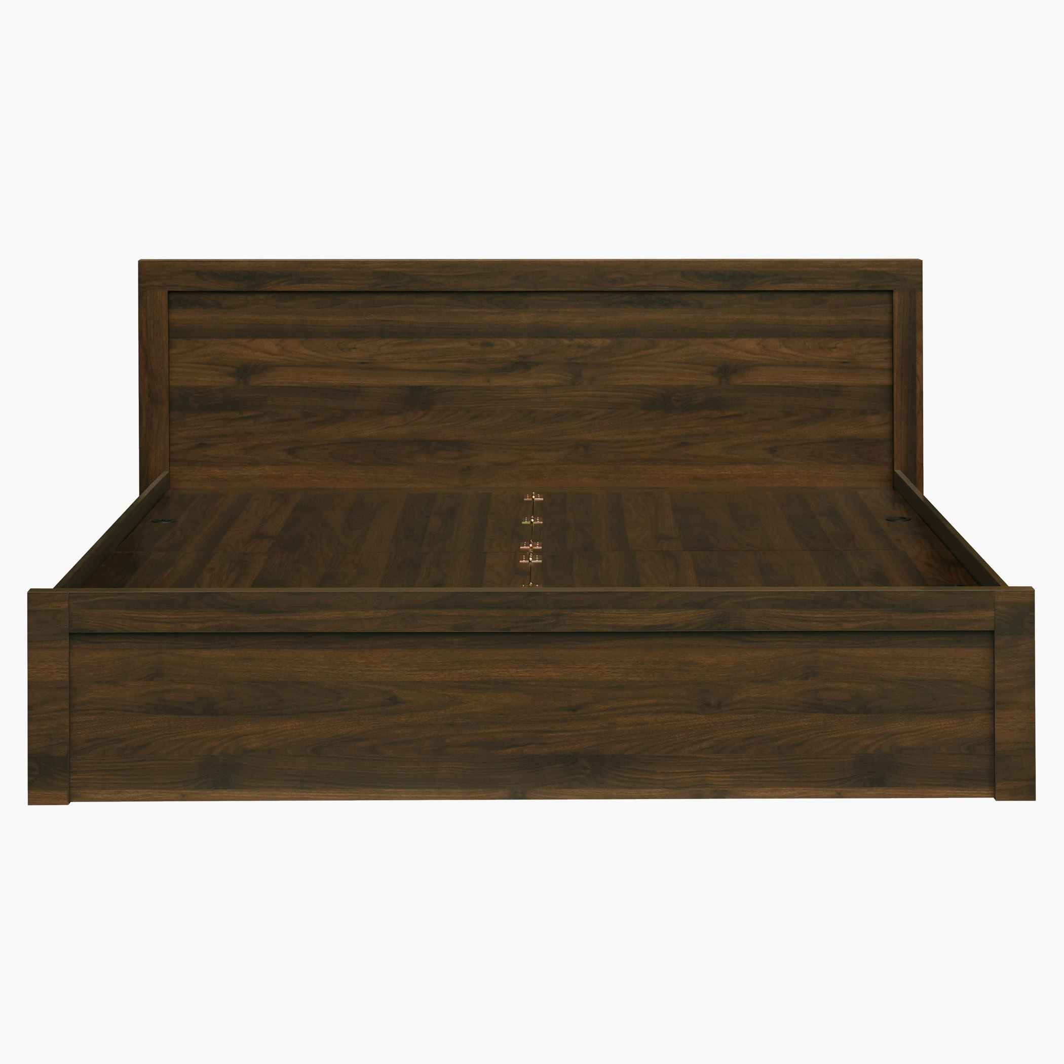 سرير كينج بوحدة تخزين - دازل من موڤو - 180x200 سم-hbxfurniture-bedsandbedsets-beds-king-image-3
