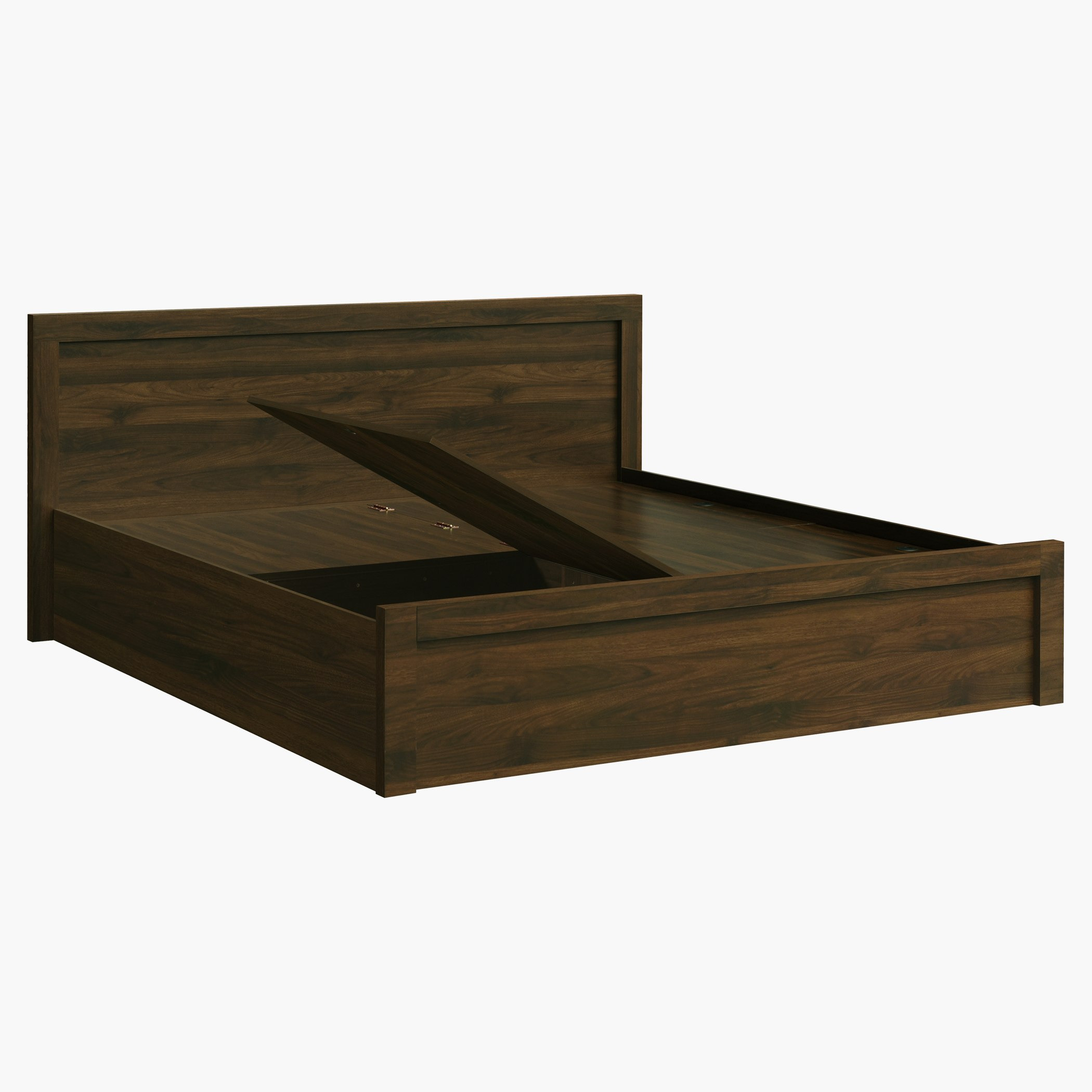 سرير كينج بوحدة تخزين - دازل من موڤو - 180x200 سم-hbxfurniture-bedsandbedsets-beds-king-image-5