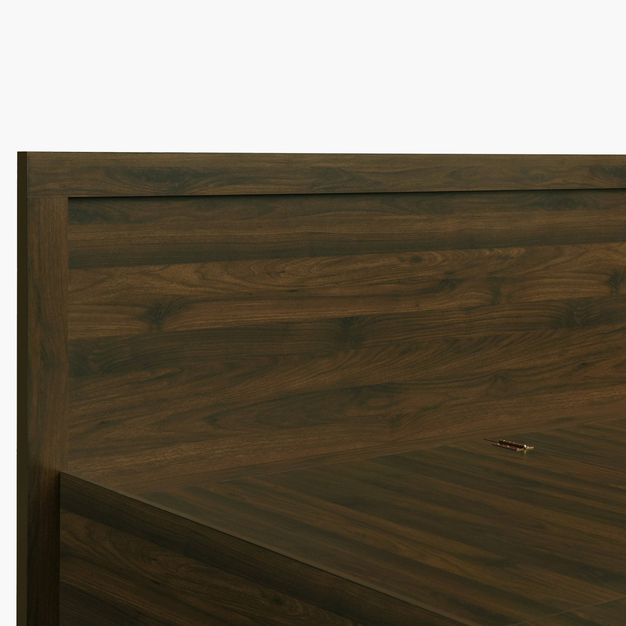 سرير كينج بوحدة تخزين - دازل من موڤو - 180x200 سم-hbxfurniture-bedsandbedsets-beds-king-image-6