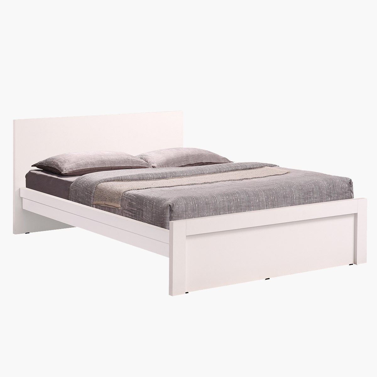 سرير توين - جوي من موڤو - 120x200 سم-hbxbedroom-bedsandbedsets-beds-twin-image-1