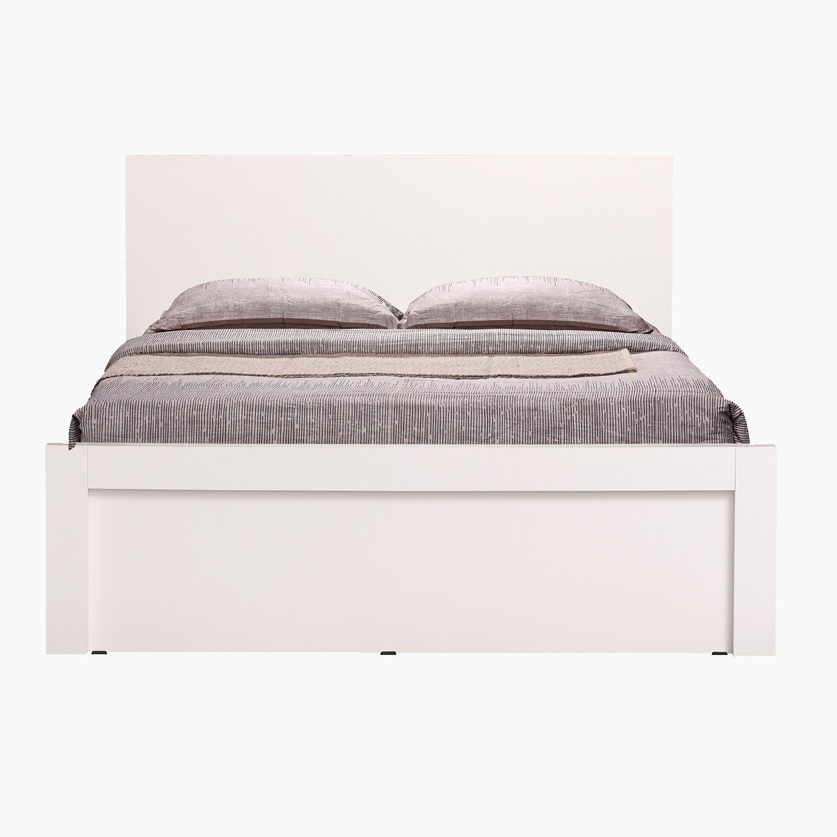 سرير توين - جوي من موڤو - 120x200 سم-hbxbedroom-bedsandbedsets-beds-twin-image-2