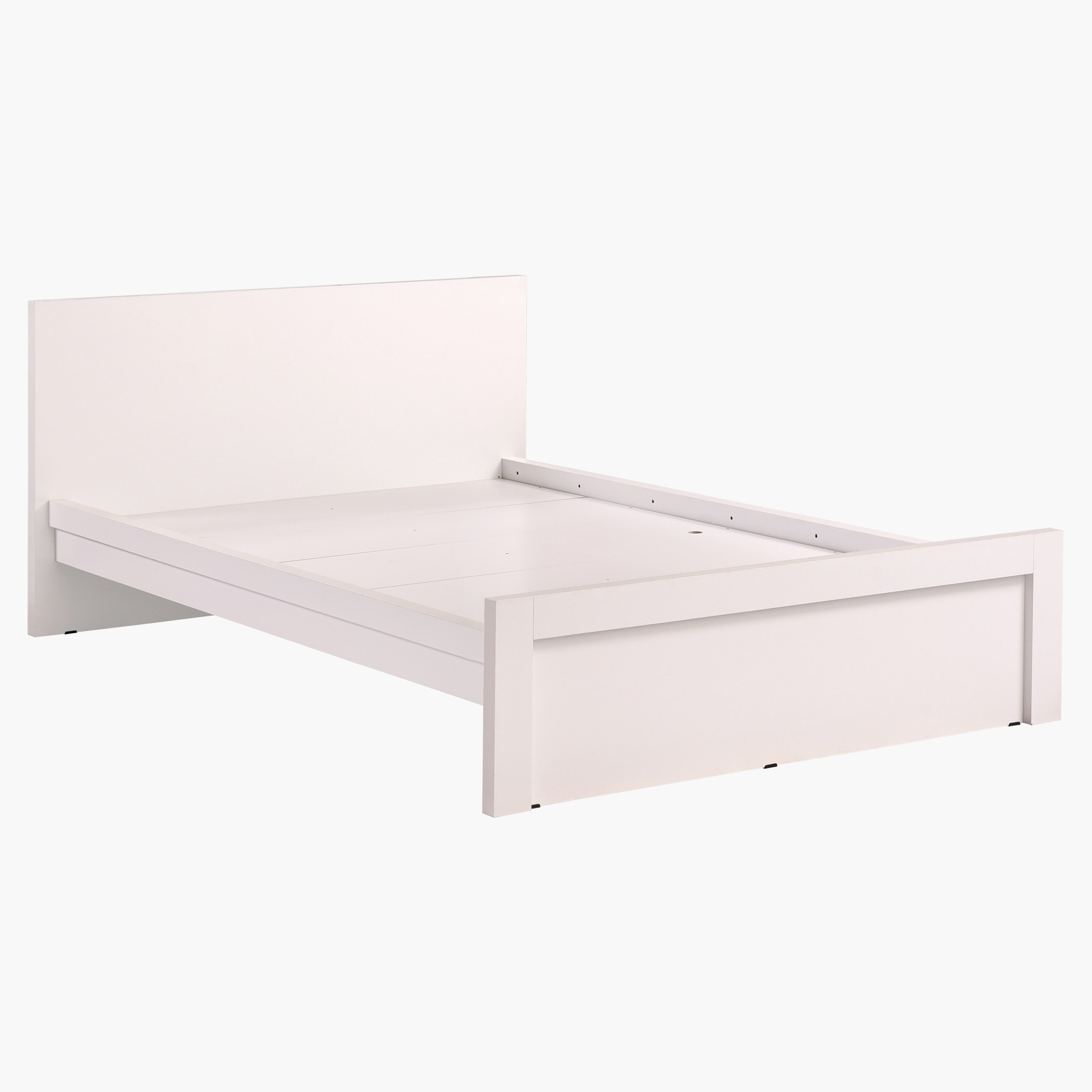 سرير توين - جوي من موڤو - 120x200 سم-hbxbedroom-bedsandbedsets-beds-twin-image-4