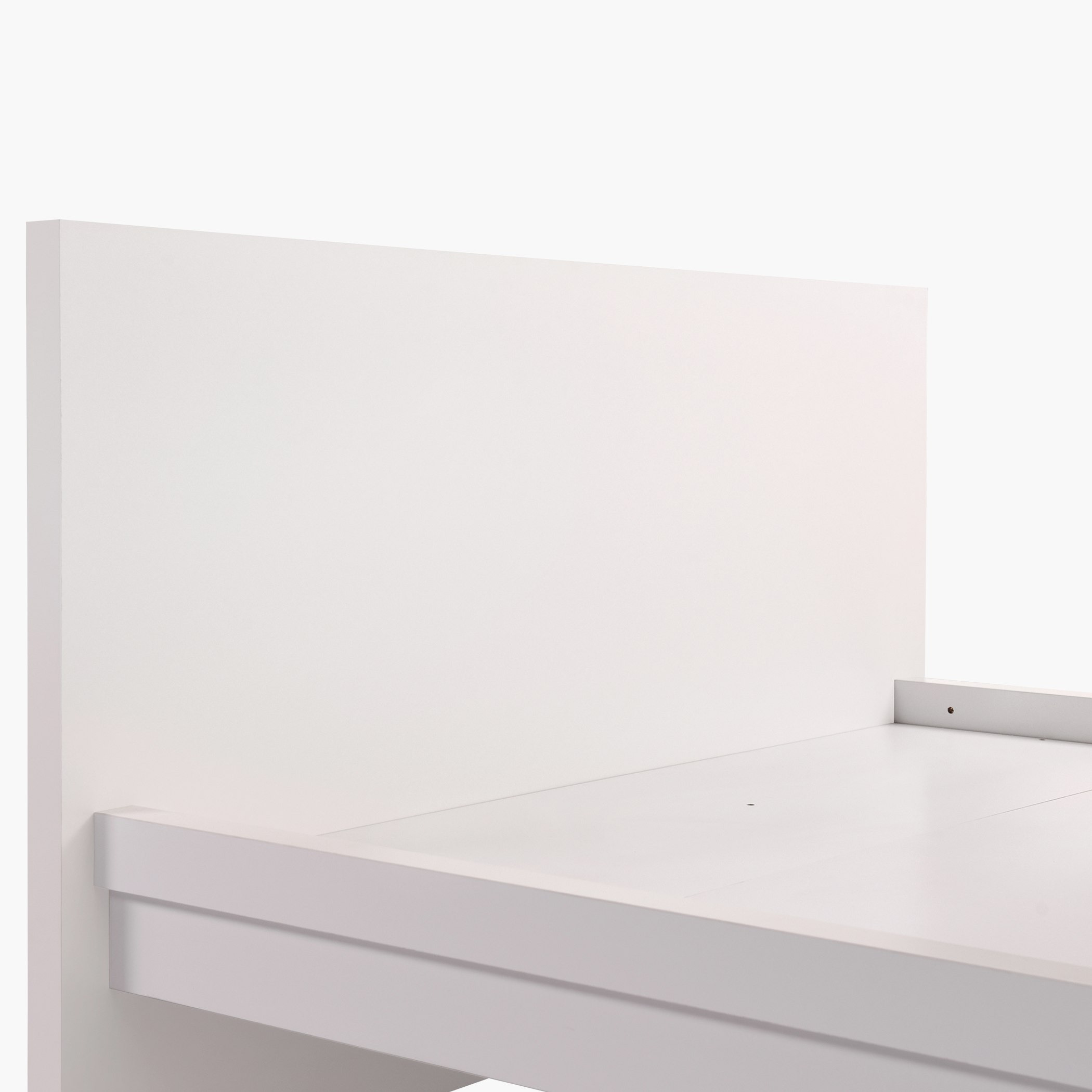 سرير توين - جوي من موڤو - 120x200 سم-hbxbedroom-bedsandbedsets-beds-twin-image-5
