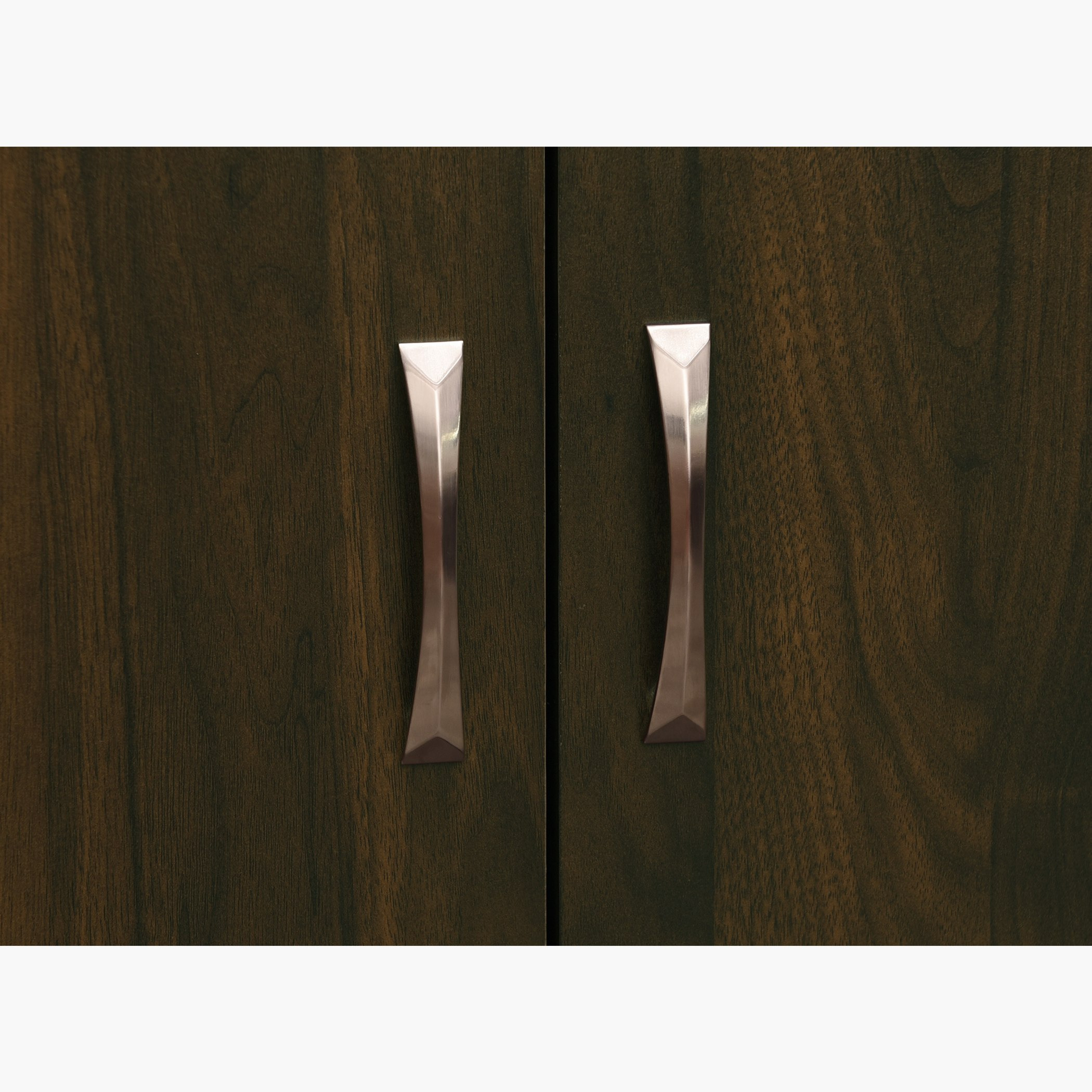 خزانة ملابس 6 أبواب مع 2 مرآة - ستارك من موڤو-hbxfurniture-wardrobes-image-4