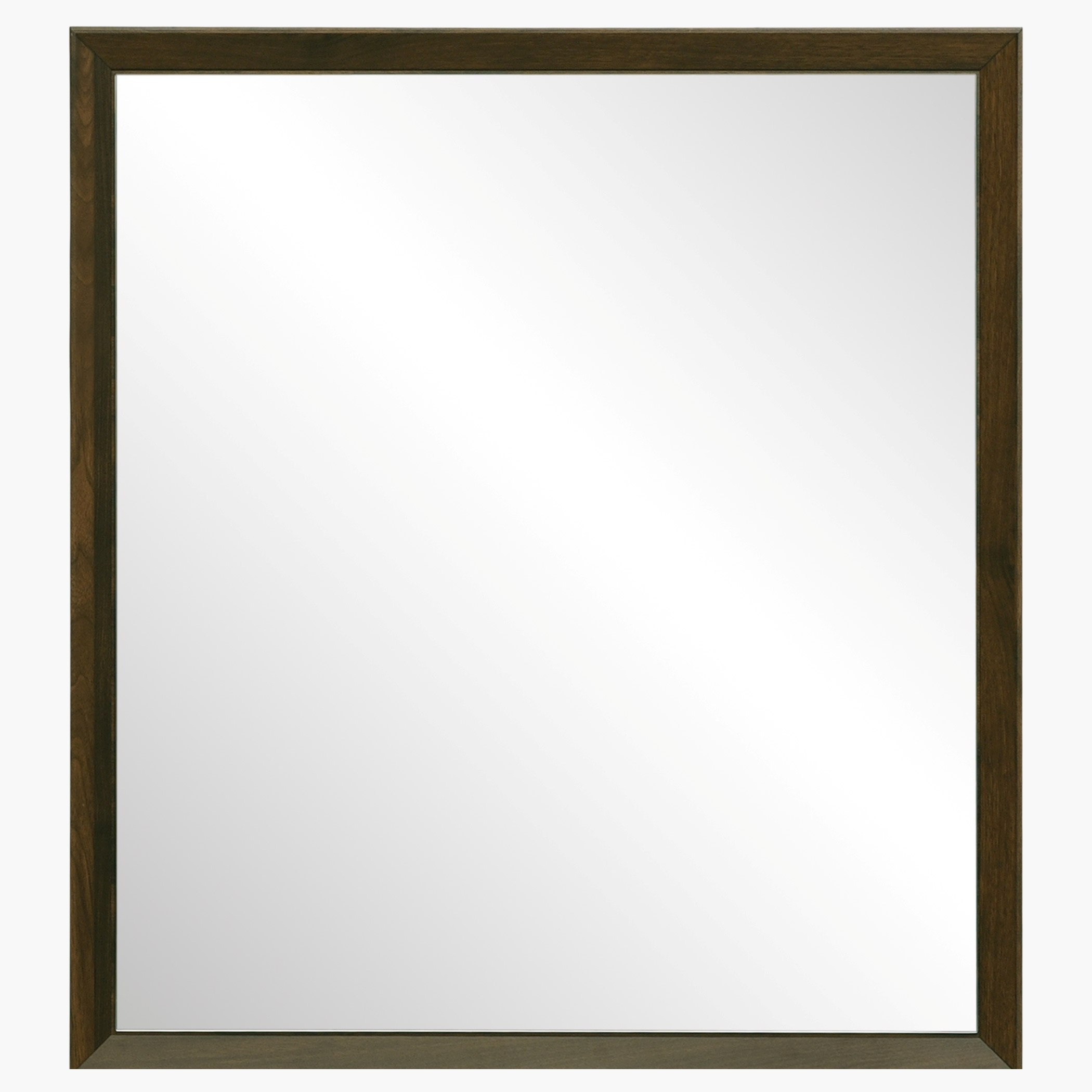 مرآة دون طاولة تزيين كبيرة 8 أدراج - ستارك من موڤو -hbxfurniture-bedroom-dressersandmirrors-image-1