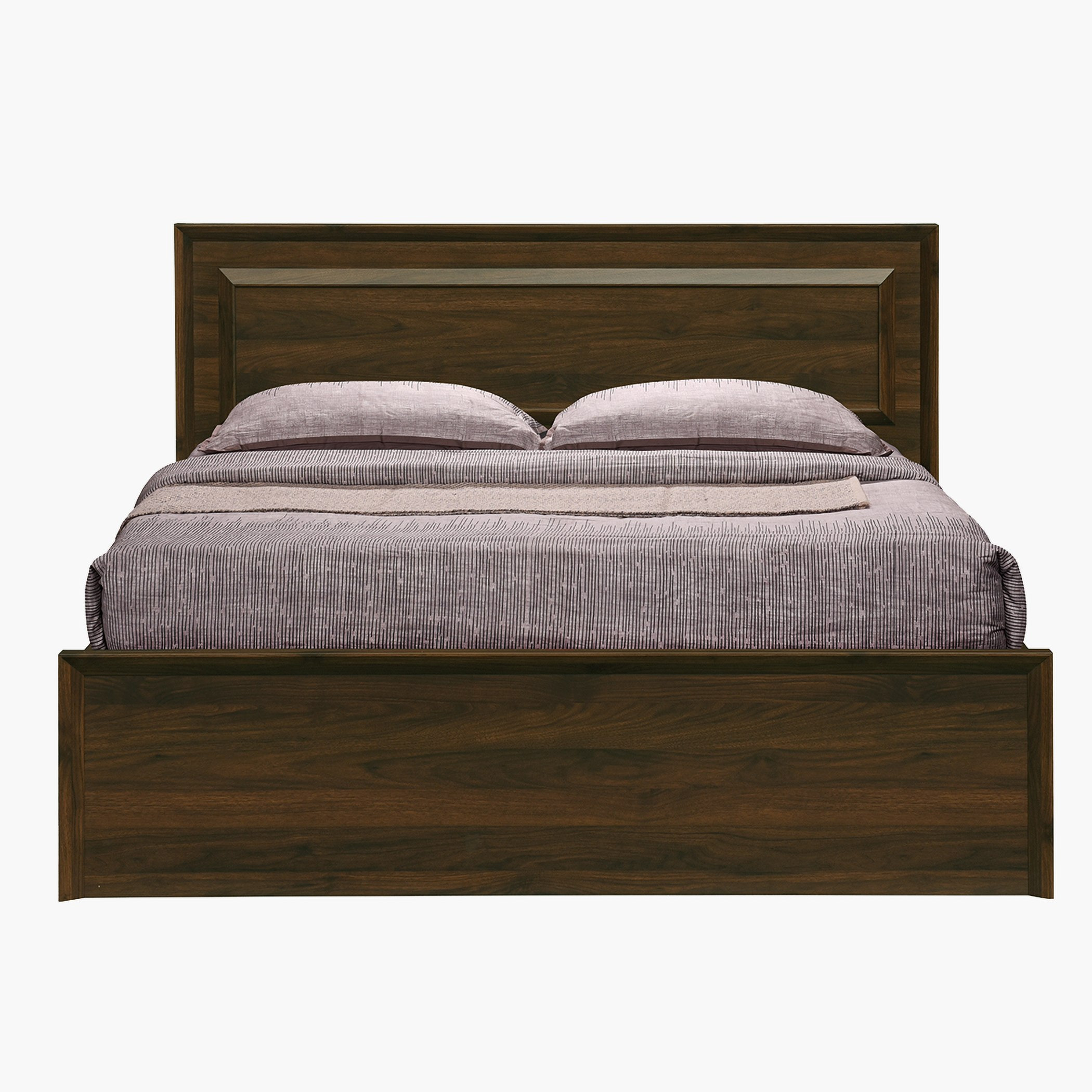 سرير كوين بوحدة تخزين - ستارك من موڤو - 150x200 سم-hbxbedroom-bedsandbedsets-beds-queen-image-2