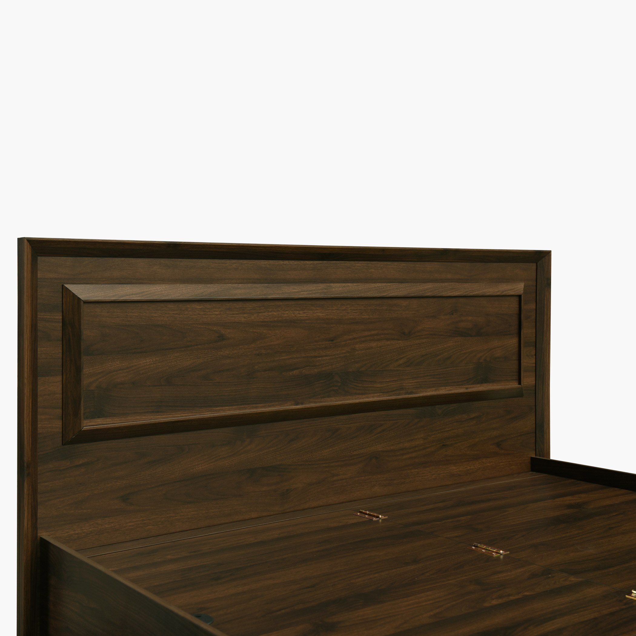 سرير كوين بوحدة تخزين - ستارك من موڤو - 150x200 سم-hbxbedroom-bedsandbedsets-beds-queen-image-6