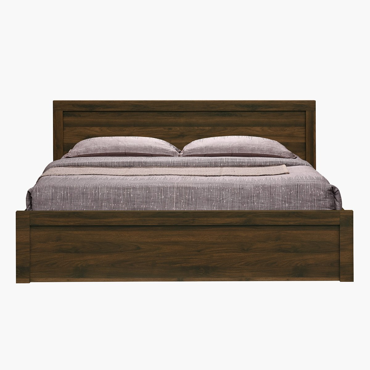 سرير كينج بوحدة تخزين - ستارك من موڤو - 180x200 سم-hbxfurniture-bedsandbedsets-beds-king-image-2