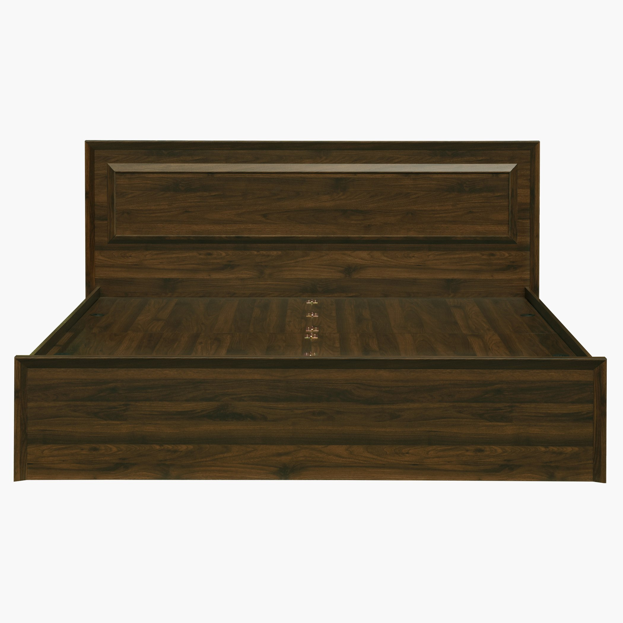سرير كينج بوحدة تخزين - ستارك من موڤو - 180x200 سم-hbxfurniture-bedsandbedsets-beds-king-image-3