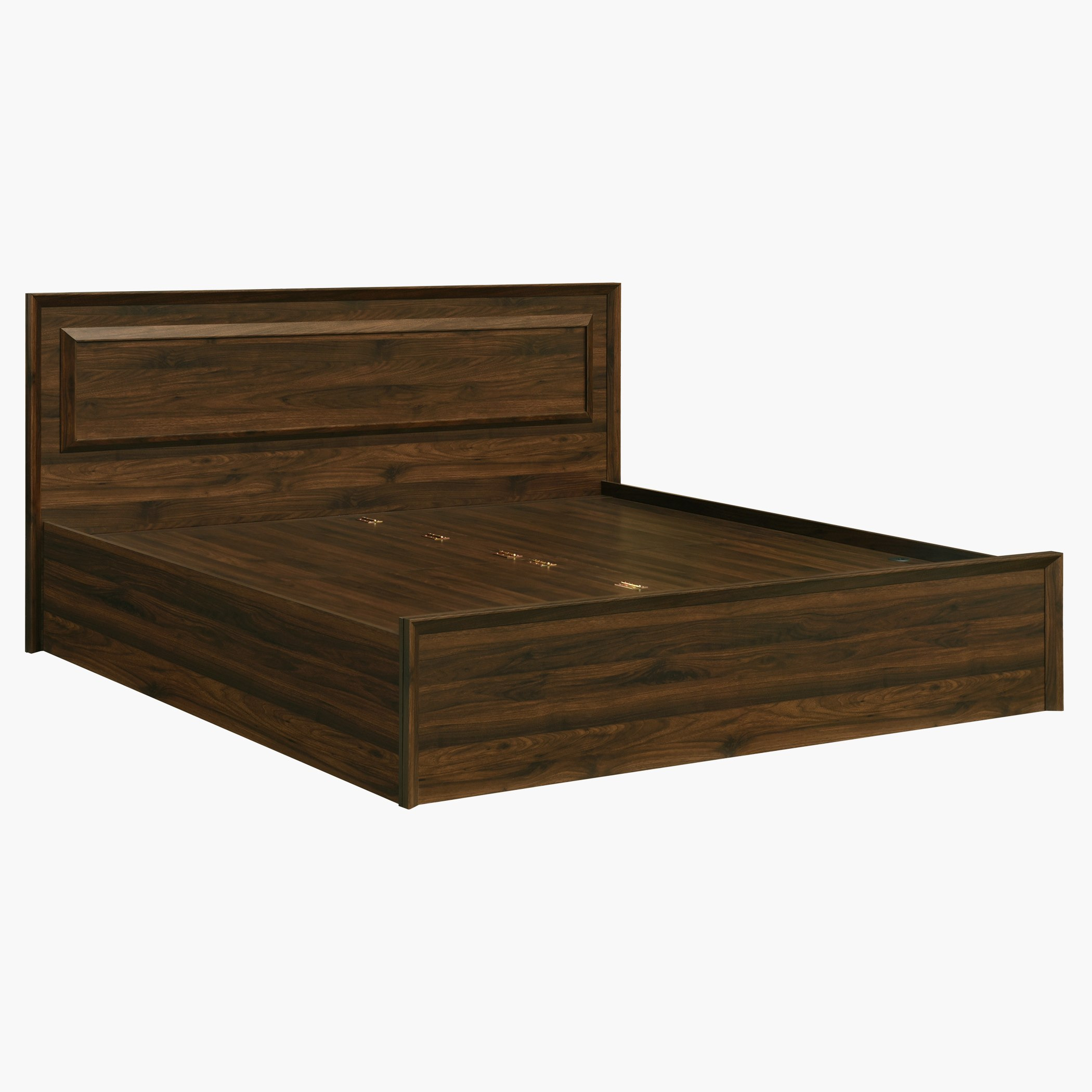 سرير كينج بوحدة تخزين - ستارك من موڤو - 180x200 سم-hbxfurniture-bedsandbedsets-beds-king-image-4