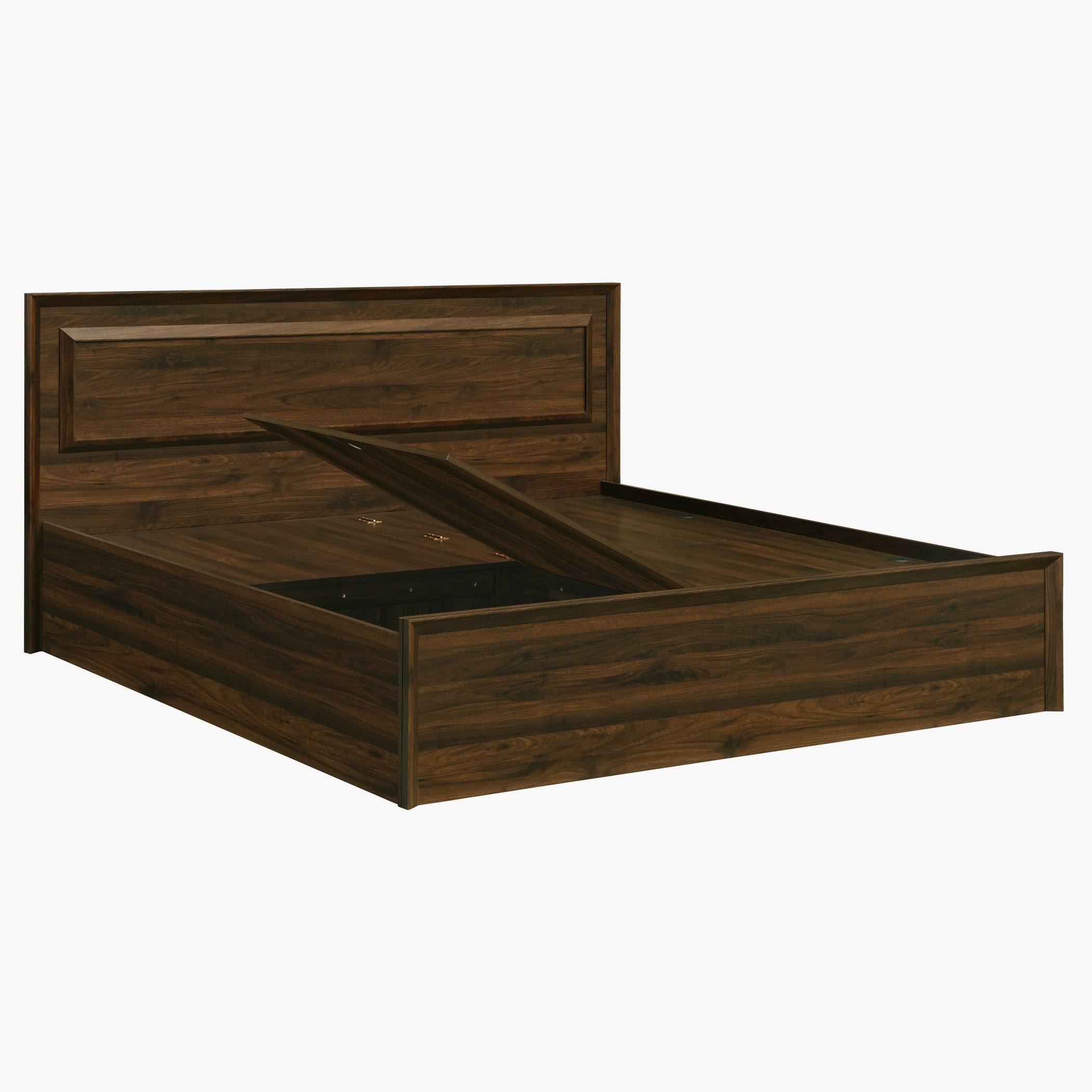 سرير كينج بوحدة تخزين - ستارك من موڤو - 180x200 سم-hbxfurniture-bedsandbedsets-beds-king-image-5