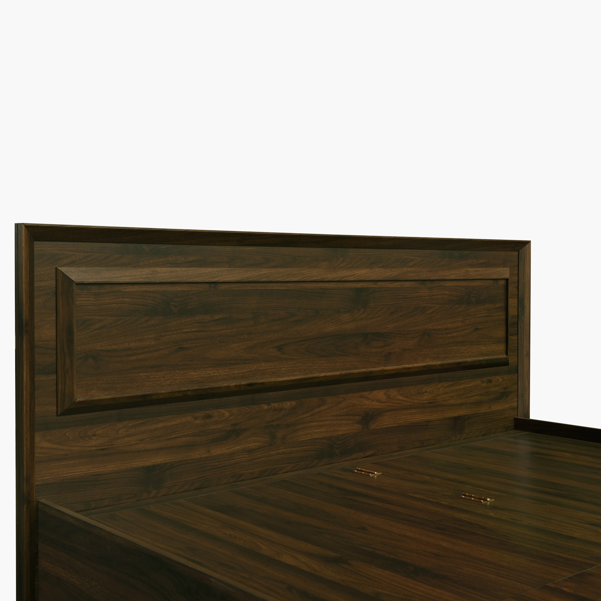 سرير كينج بوحدة تخزين - ستارك من موڤو - 180x200 سم-hbxfurniture-bedsandbedsets-beds-king-image-6