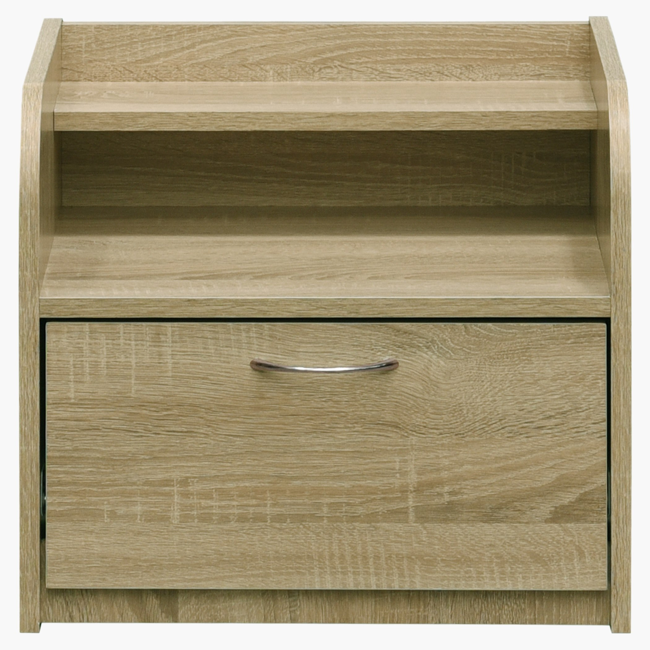 طاولة سرير جانبيّة درج واحد - رومان من موڤو -PROMO_HB_AE_HBX10_TH1000_NEW_031025-image-1