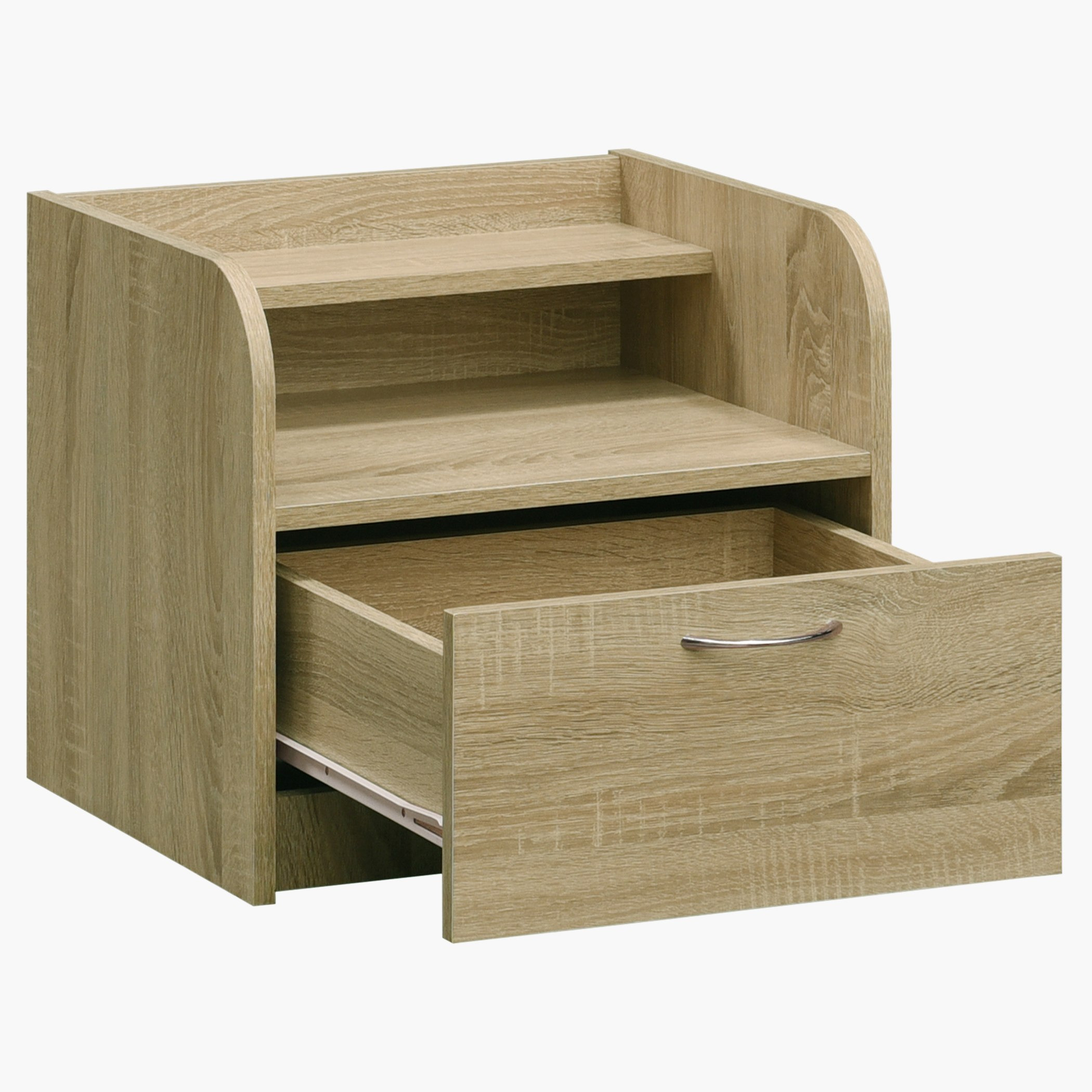 طاولة سرير جانبيّة درج واحد - رومان من موڤو -PROMO_HB_AE_HBX10_TH1000_NEW_031025-image-3