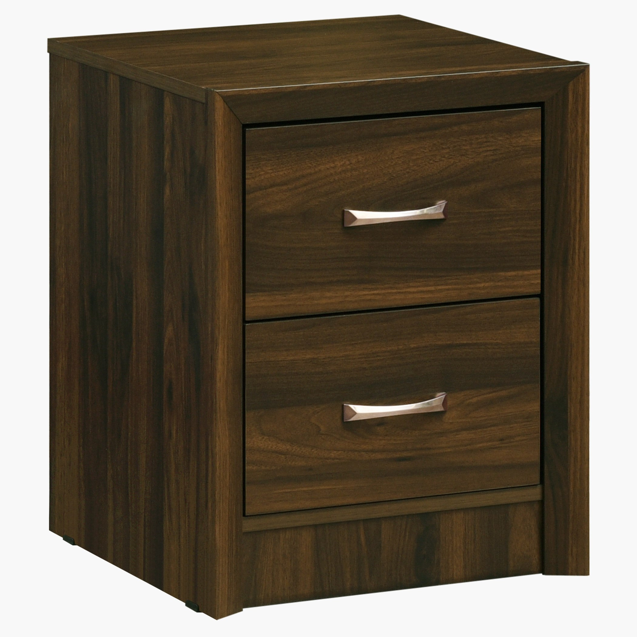 طاولة سرير جانبية 2 درج - ستارك من موڤو-PROMO_HB_AE_HBX10_TH1000_NEW_031025-image-1