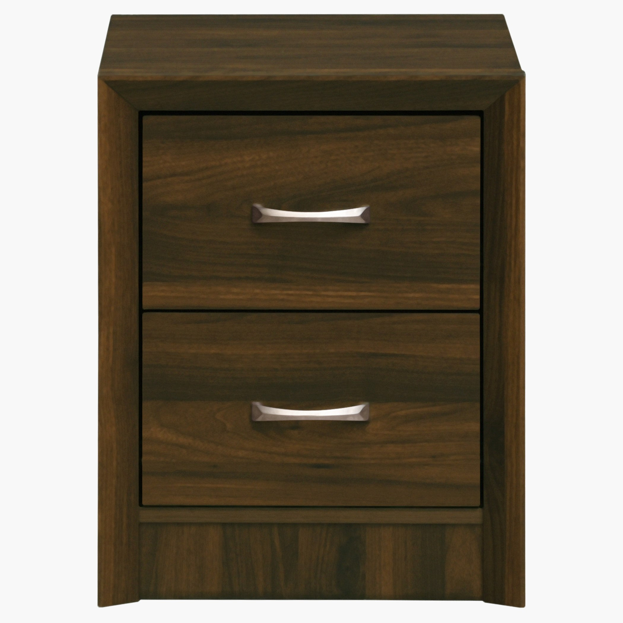 طاولة سرير جانبية 2 درج - ستارك من موڤو-PROMO_HB_AE_HBX10_TH1000_NEW_031025-image-2