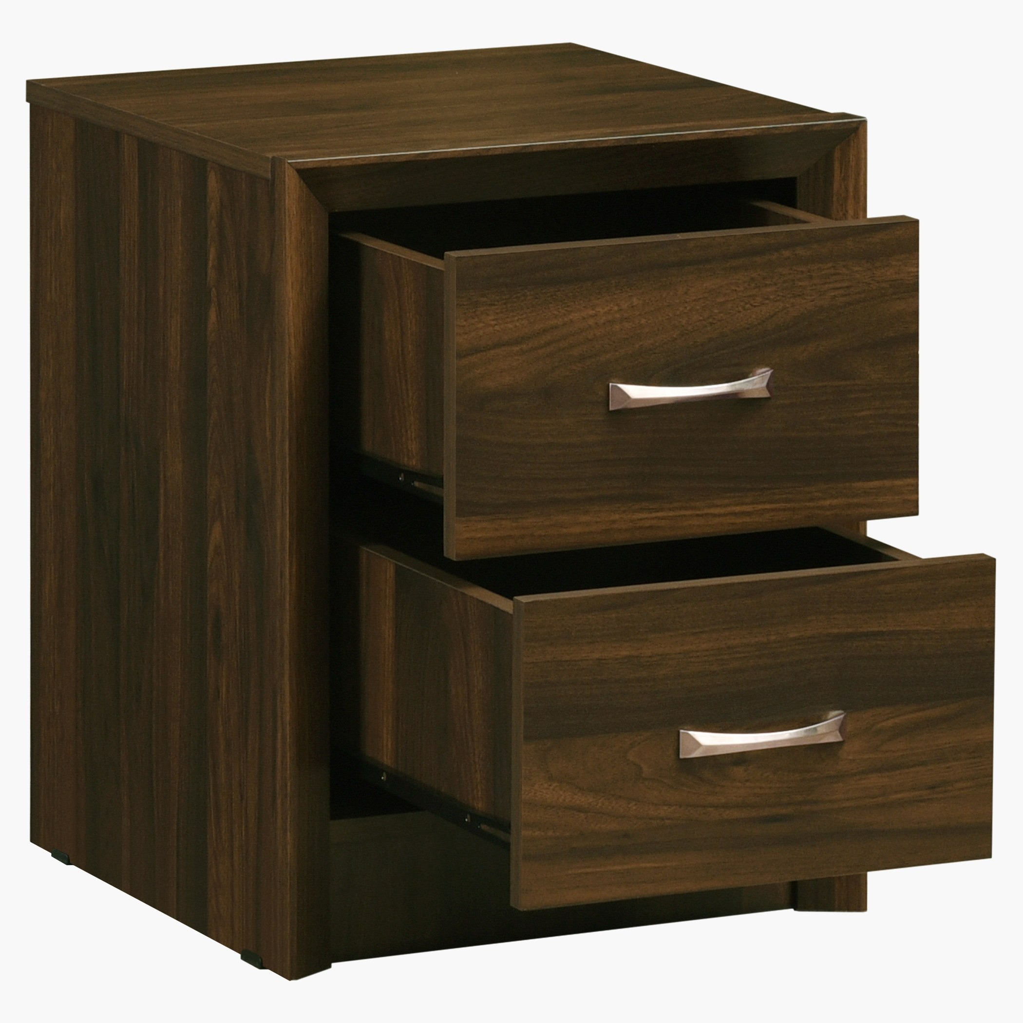 طاولة سرير جانبية 2 درج - ستارك من موڤو-PROMO_HB_AE_HBX10_TH1000_NEW_031025-image-3