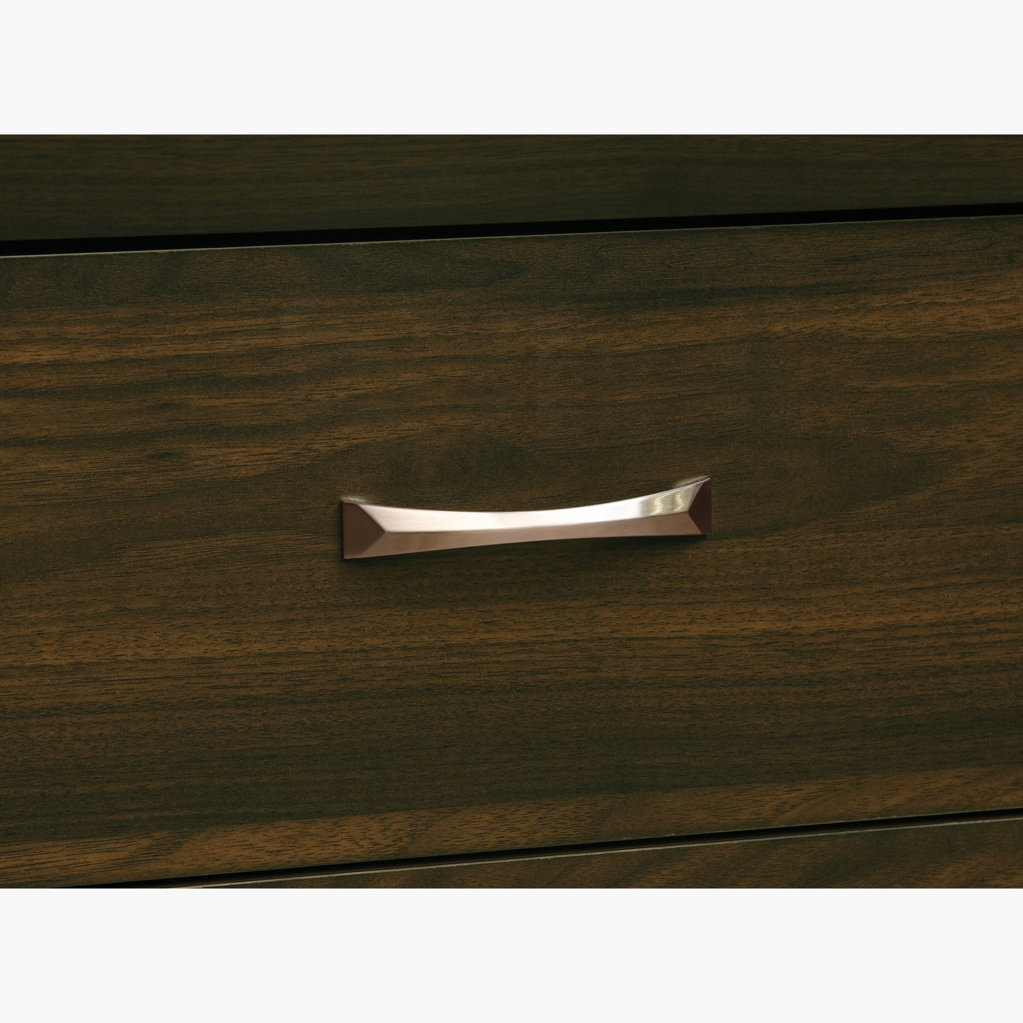 طاولة سرير جانبية 2 درج - ستارك من موڤو-PROMO_HB_AE_HBX10_TH1000_NEW_031025-image-4