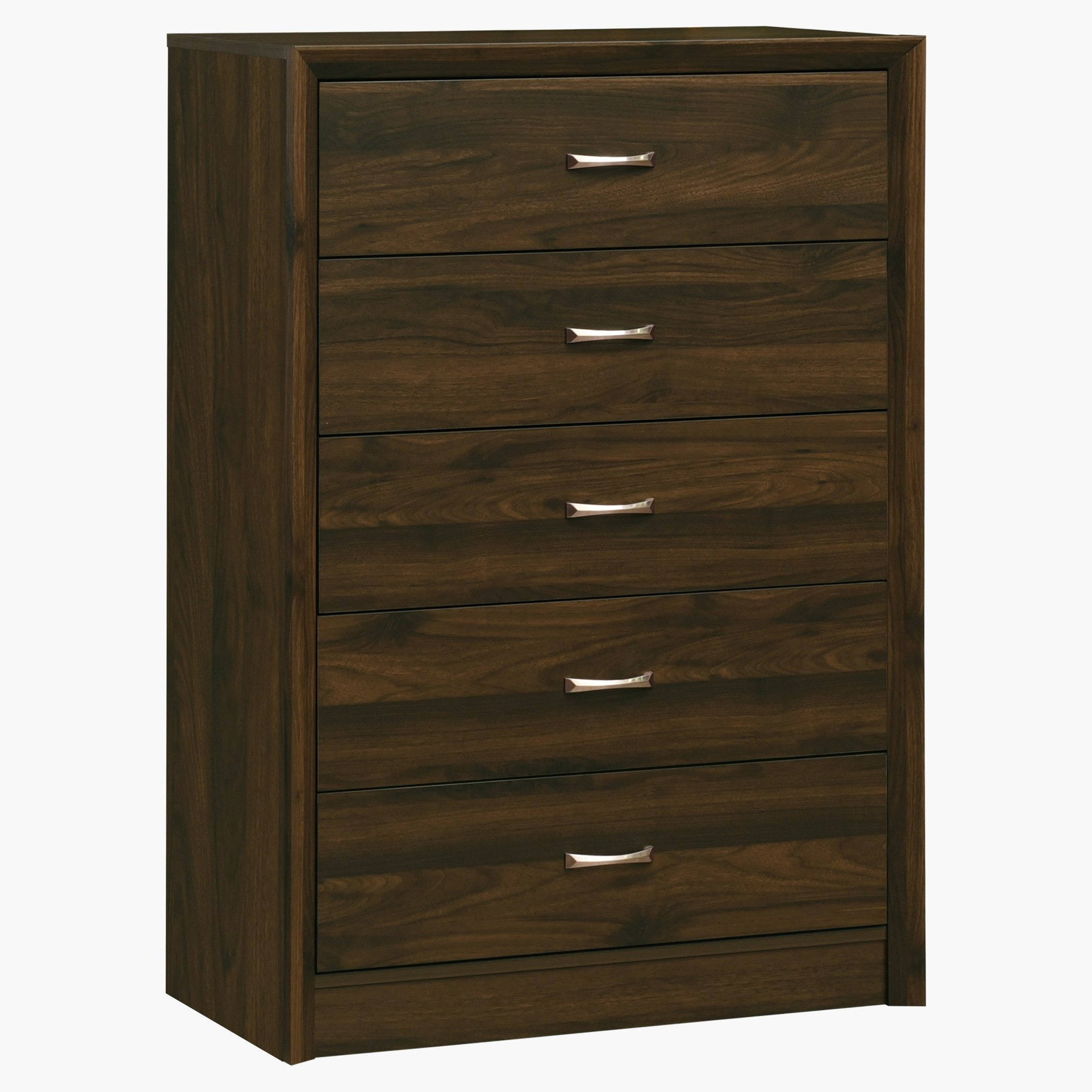 وحدة 5 أدراج - ستارك من موڤو-hbxfurniture-bedroom-dressersandmirrors-image-2