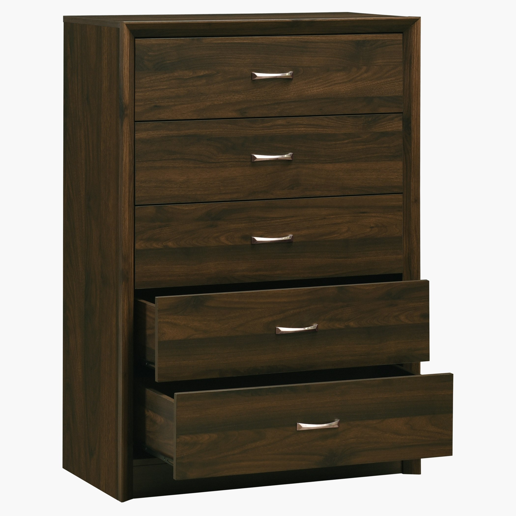 وحدة 5 أدراج - ستارك من موڤو-hbxfurniture-bedroom-dressersandmirrors-image-3
