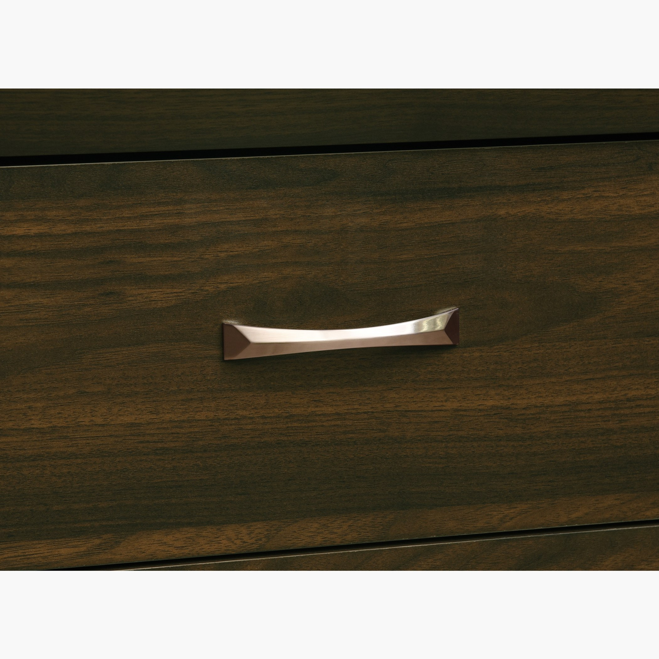 وحدة 5 أدراج - ستارك من موڤو-hbxfurniture-bedroom-dressersandmirrors-image-4