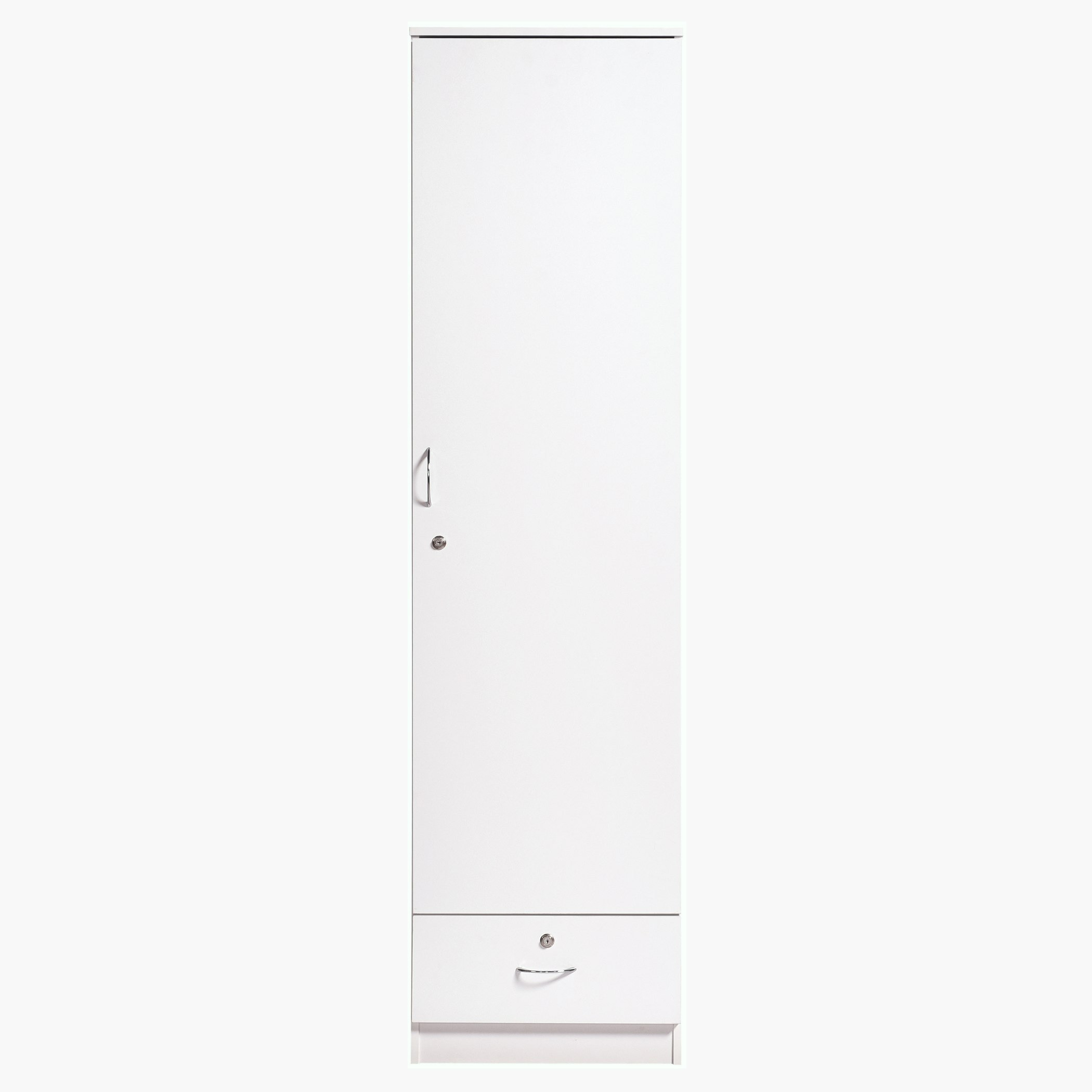 Movo Jazz 1-Door 1-Drawer Wardrobe with Locks-PROMO_HB_SA_HBX10_TH1000_NEW_031025-image-2